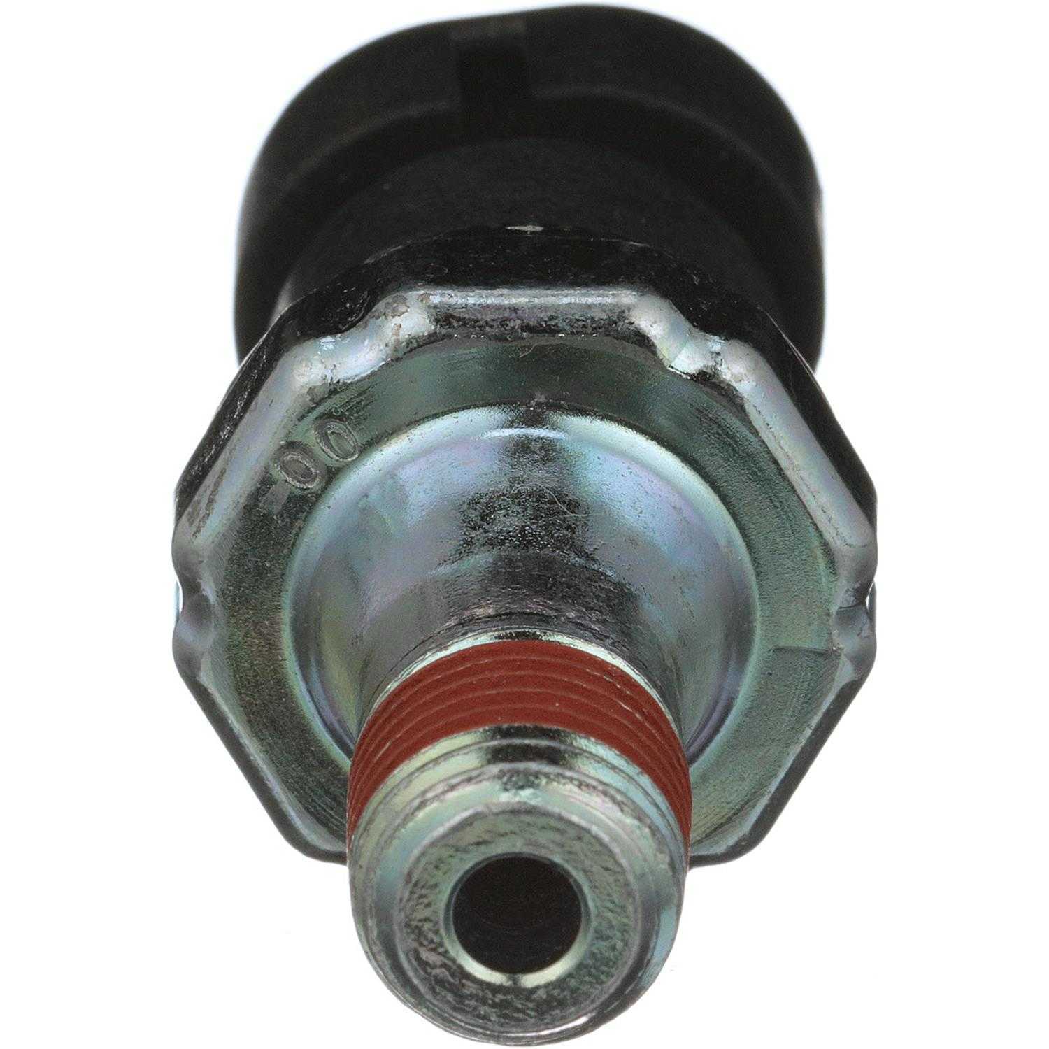 STANDARD MOTOR PRODUCTS - Engine Oil Pressure Sender With Light - STA PS-216