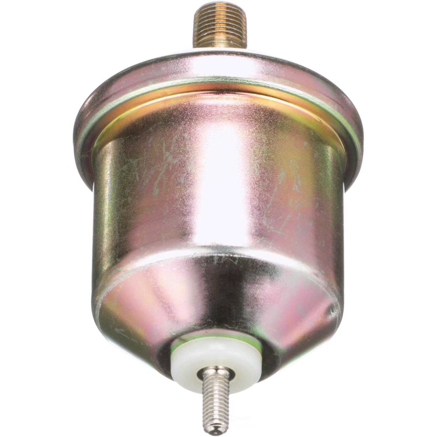 STANDARD MOTOR PRODUCTS - Engine Oil Pressure Switch - STA PS-219