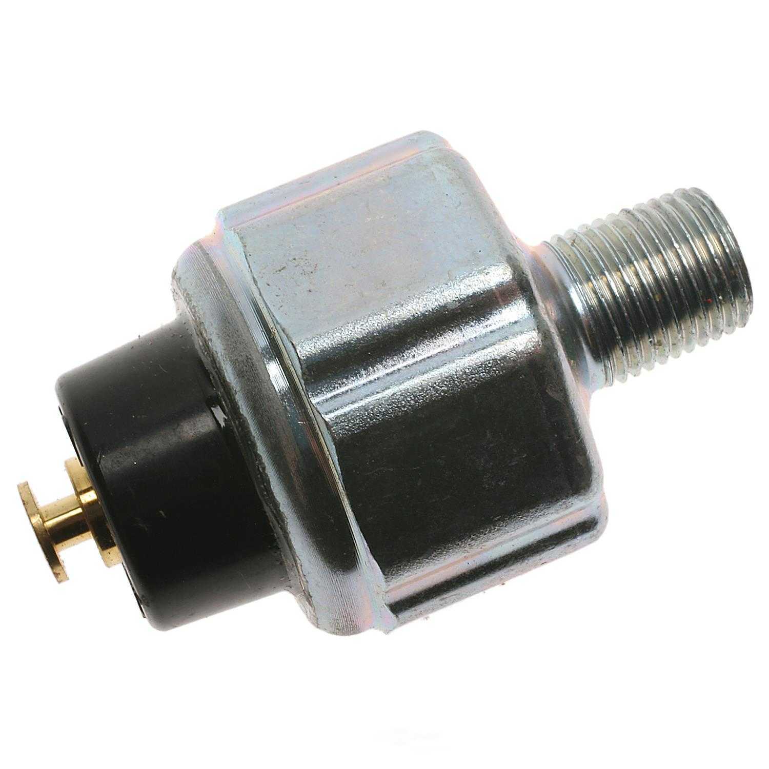 STANDARD MOTOR PRODUCTS - Brake Pressure Warning Switch - STA PS-225