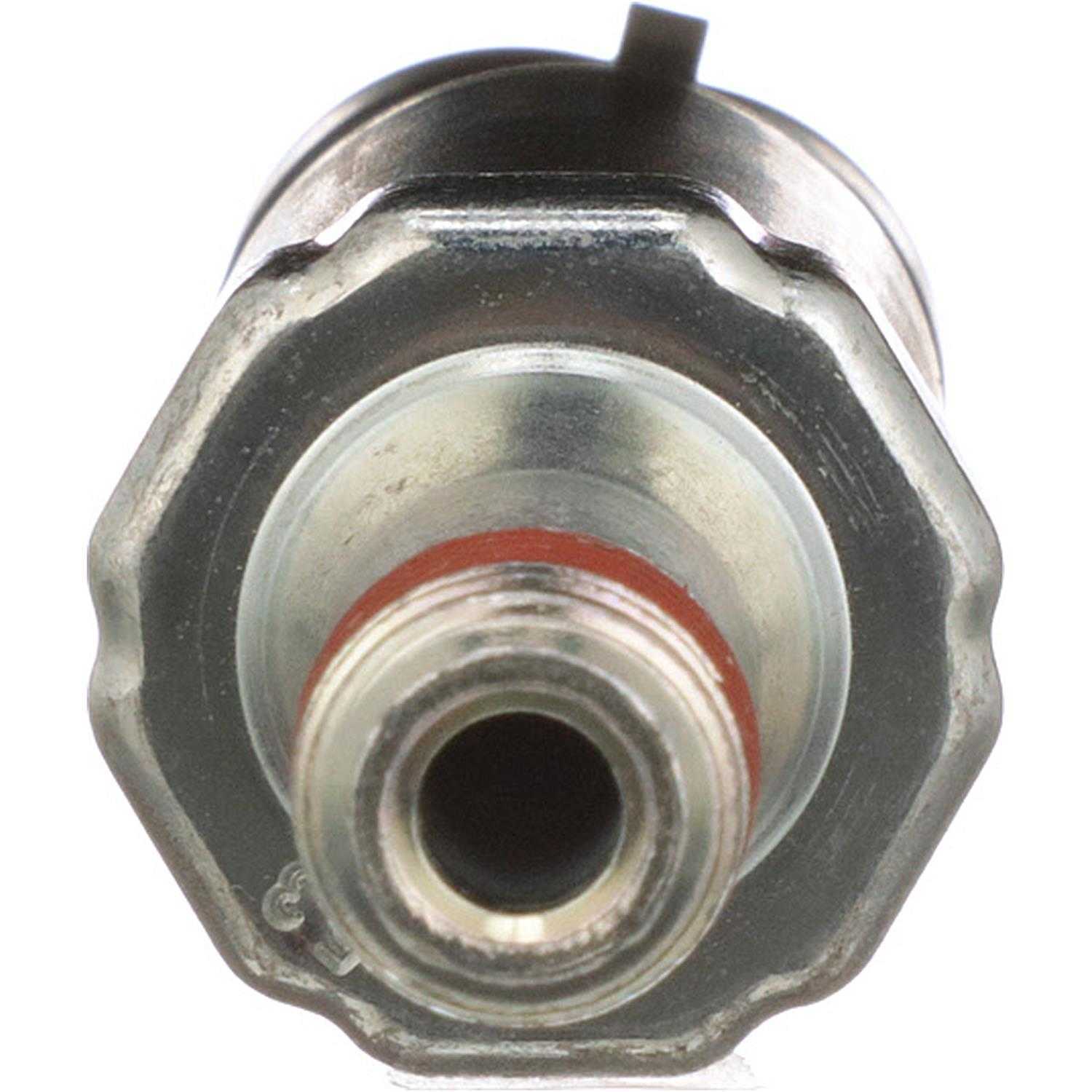 STANDARD MOTOR PRODUCTS - Engine Oil Pressure Switch - STA PS-228