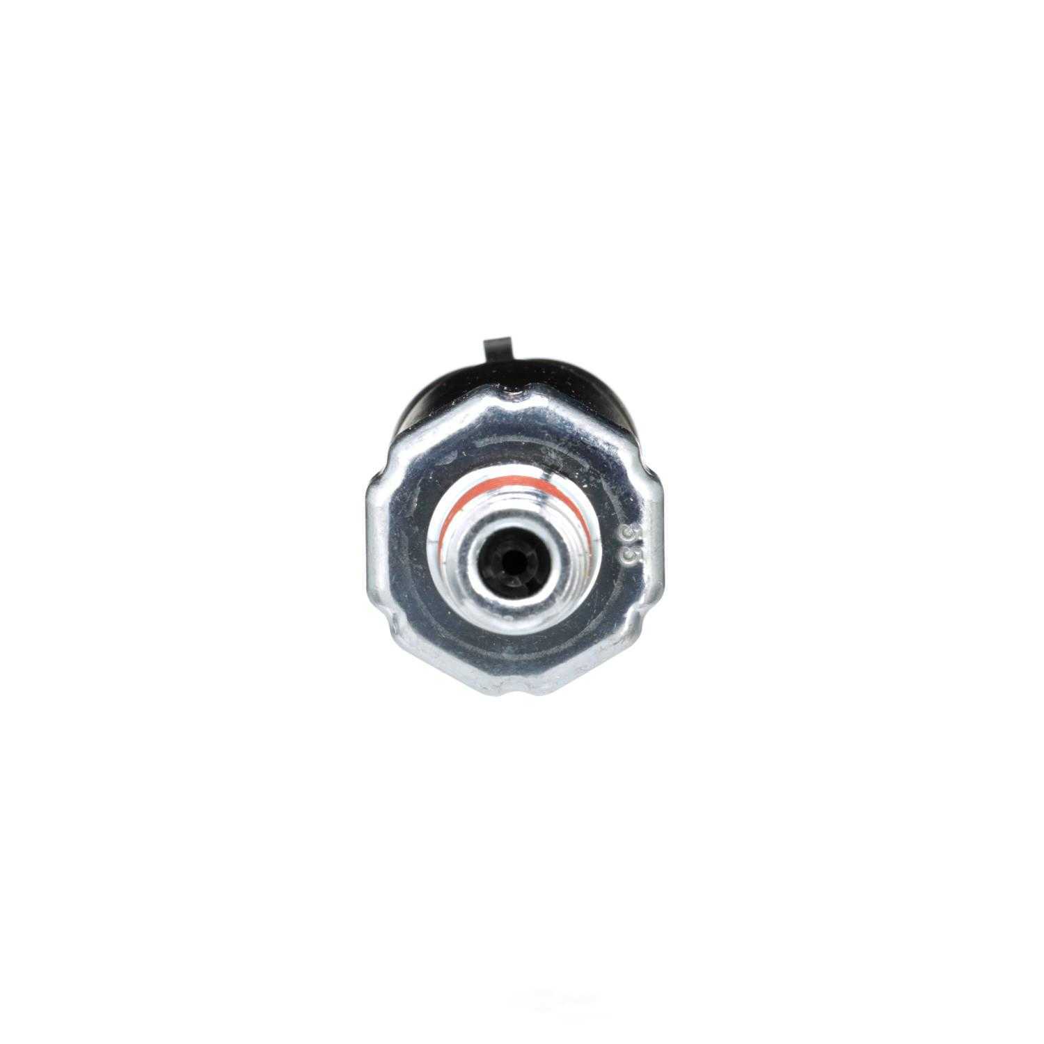 STANDARD MOTOR PRODUCTS - Engine Oil Pressure Sender With Gauge - STA PS-230