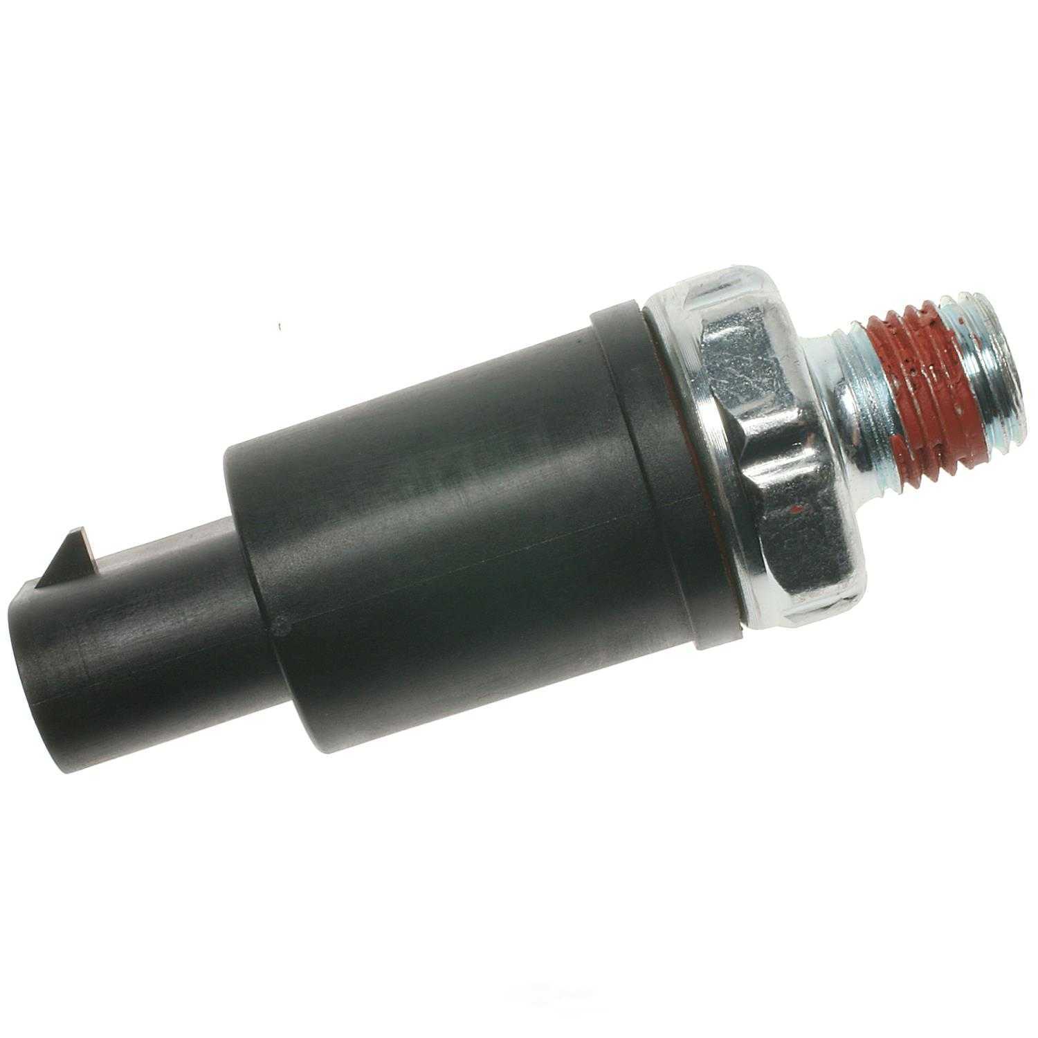 STANDARD MOTOR PRODUCTS - Engine Oil Pressure Switch - STA PS-231
