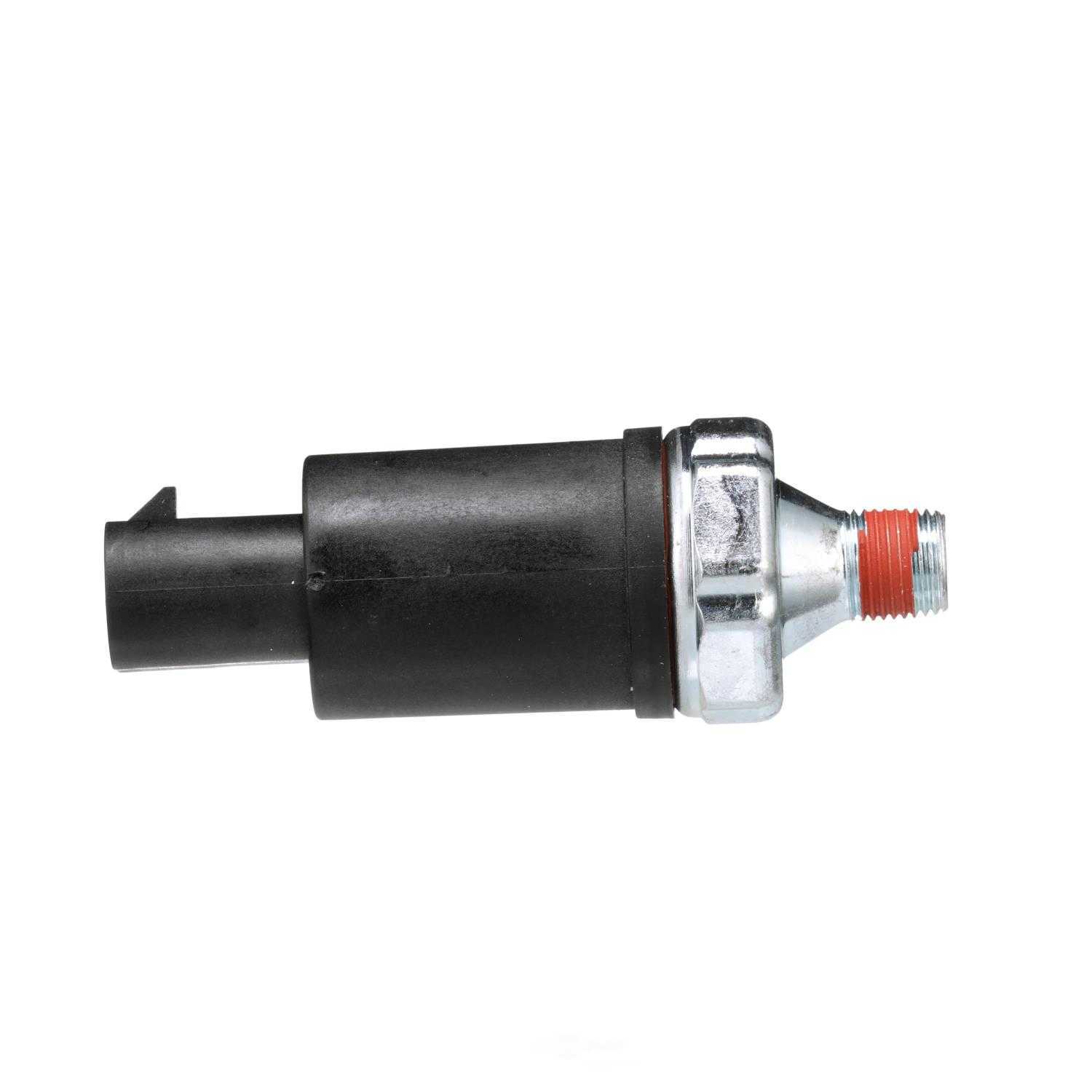 STANDARD MOTOR PRODUCTS - Engine Oil Pressure Switch - STA PS-233