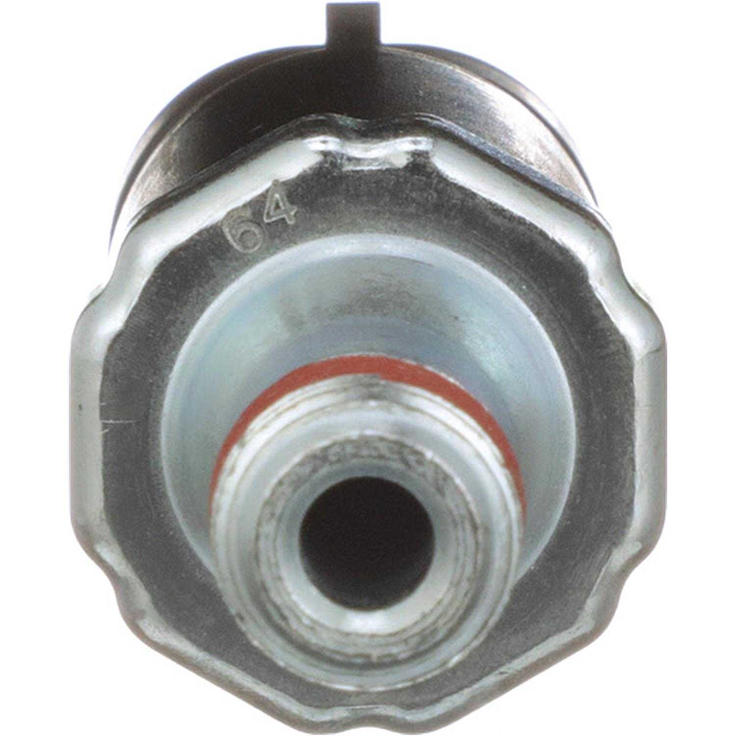 STANDARD MOTOR PRODUCTS - Engine Oil Pressure Switch - STA PS-237
