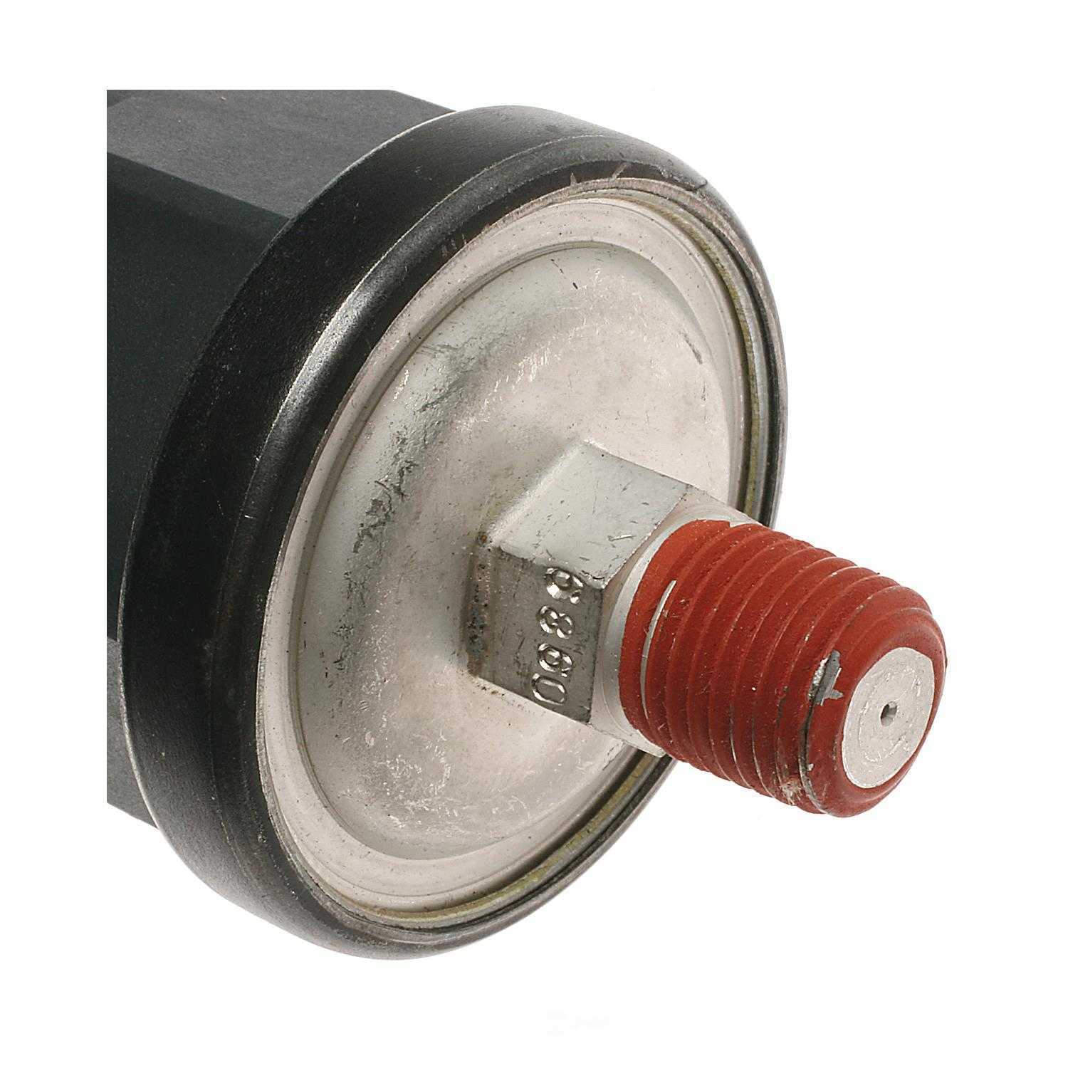 STANDARD MOTOR PRODUCTS - Engine Oil Pressure Switch - STA PS-241