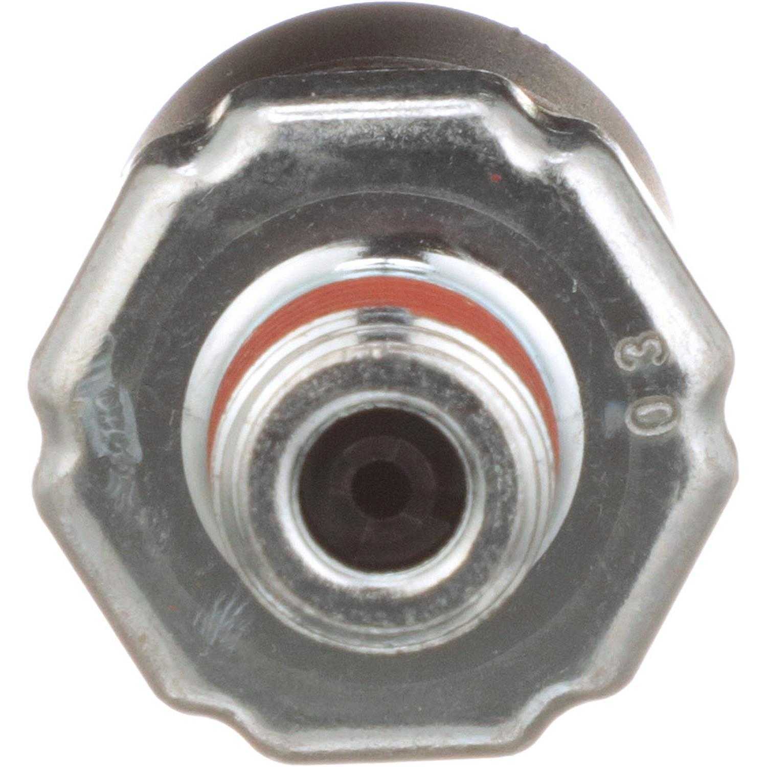 STANDARD MOTOR PRODUCTS - Engine Oil Pressure Switch - STA PS-243