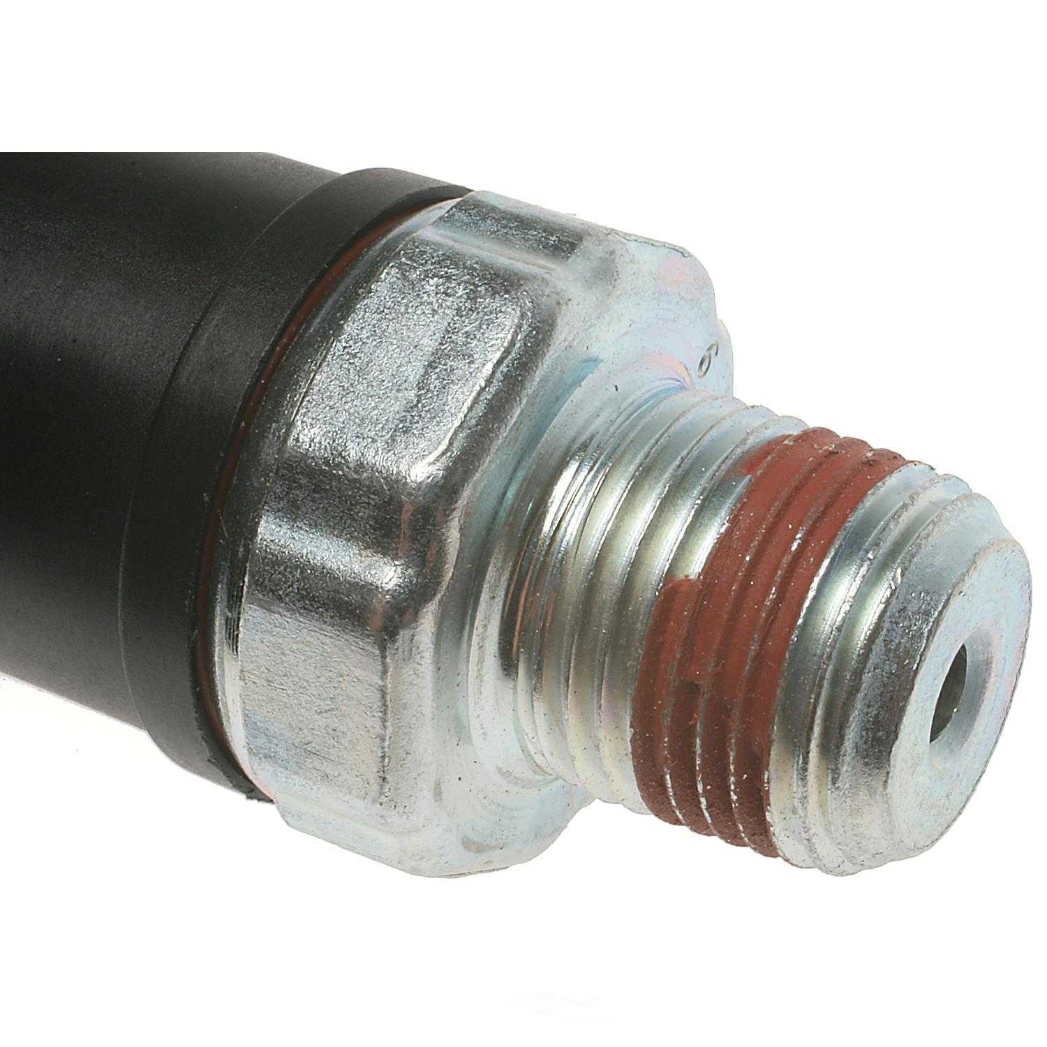 STANDARD MOTOR PRODUCTS - Engine Oil Pressure Switch - STA PS-244