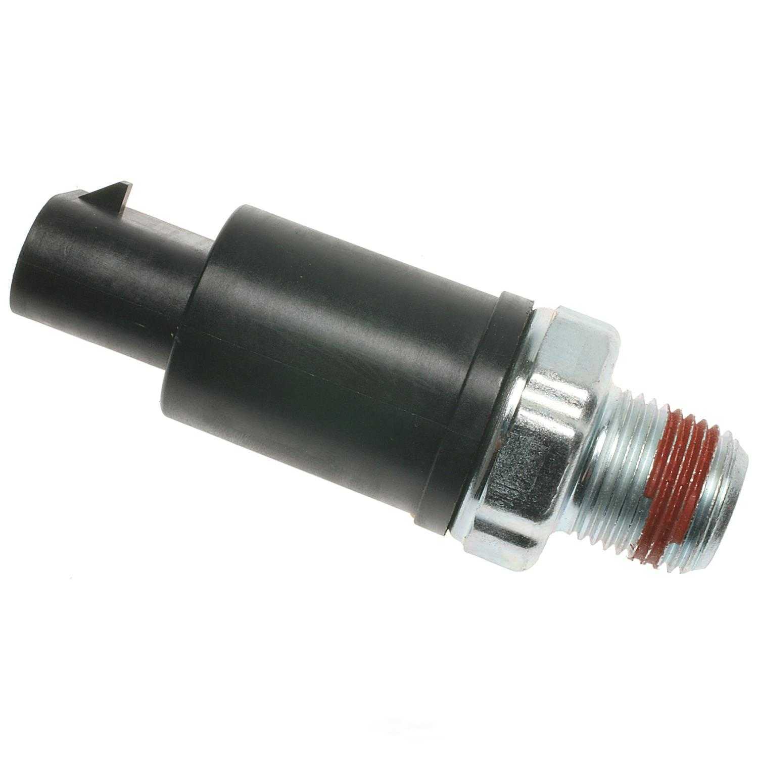 STANDARD MOTOR PRODUCTS - Engine Oil Pressure Switch - STA PS-244
