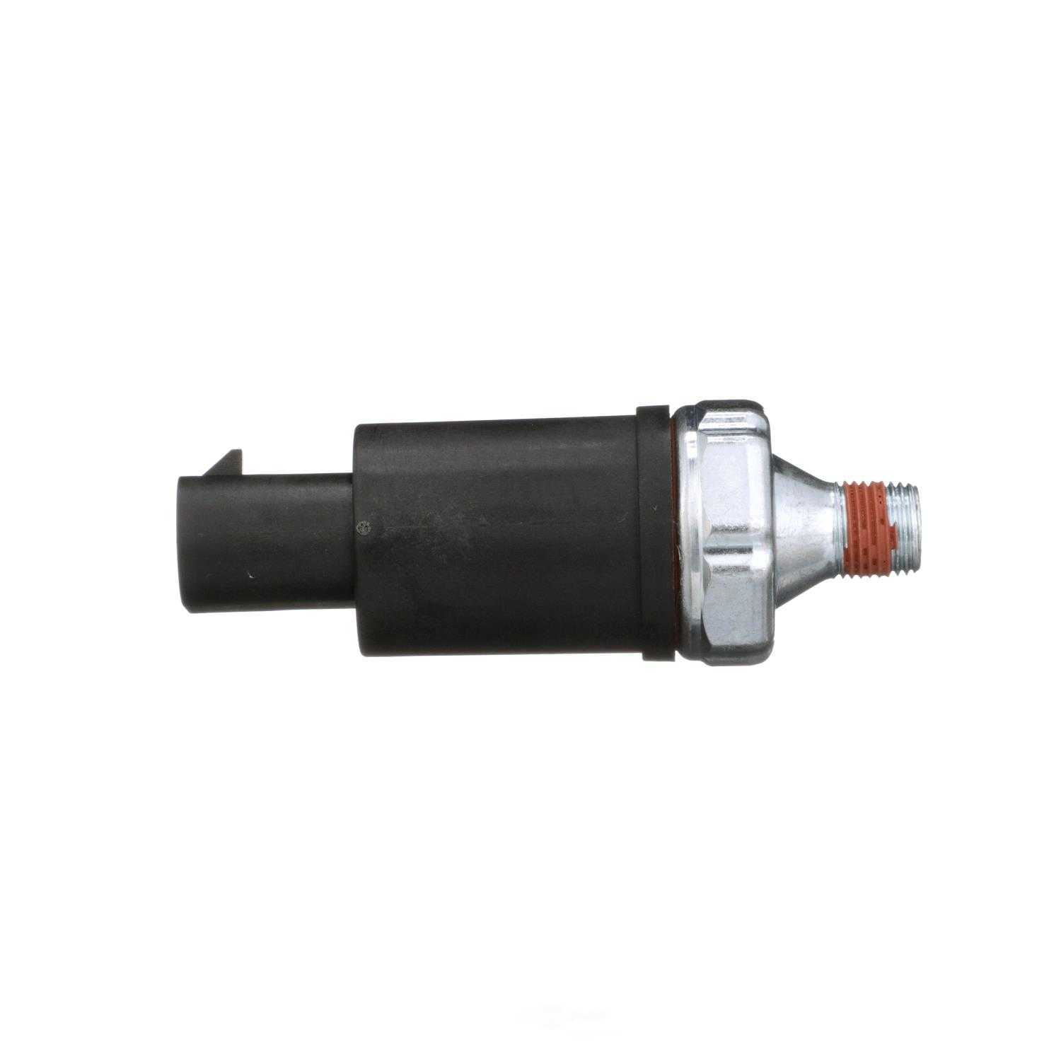 STANDARD MOTOR PRODUCTS - Engine Oil Pressure Switch - STA PS-257