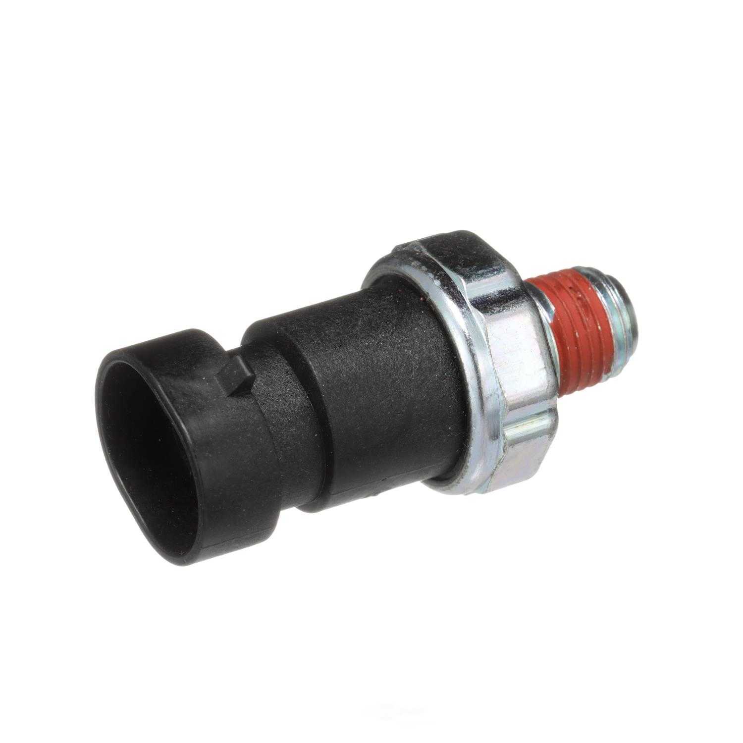 STANDARD MOTOR PRODUCTS - Engine Oil Pressure Switch - STA PS-270