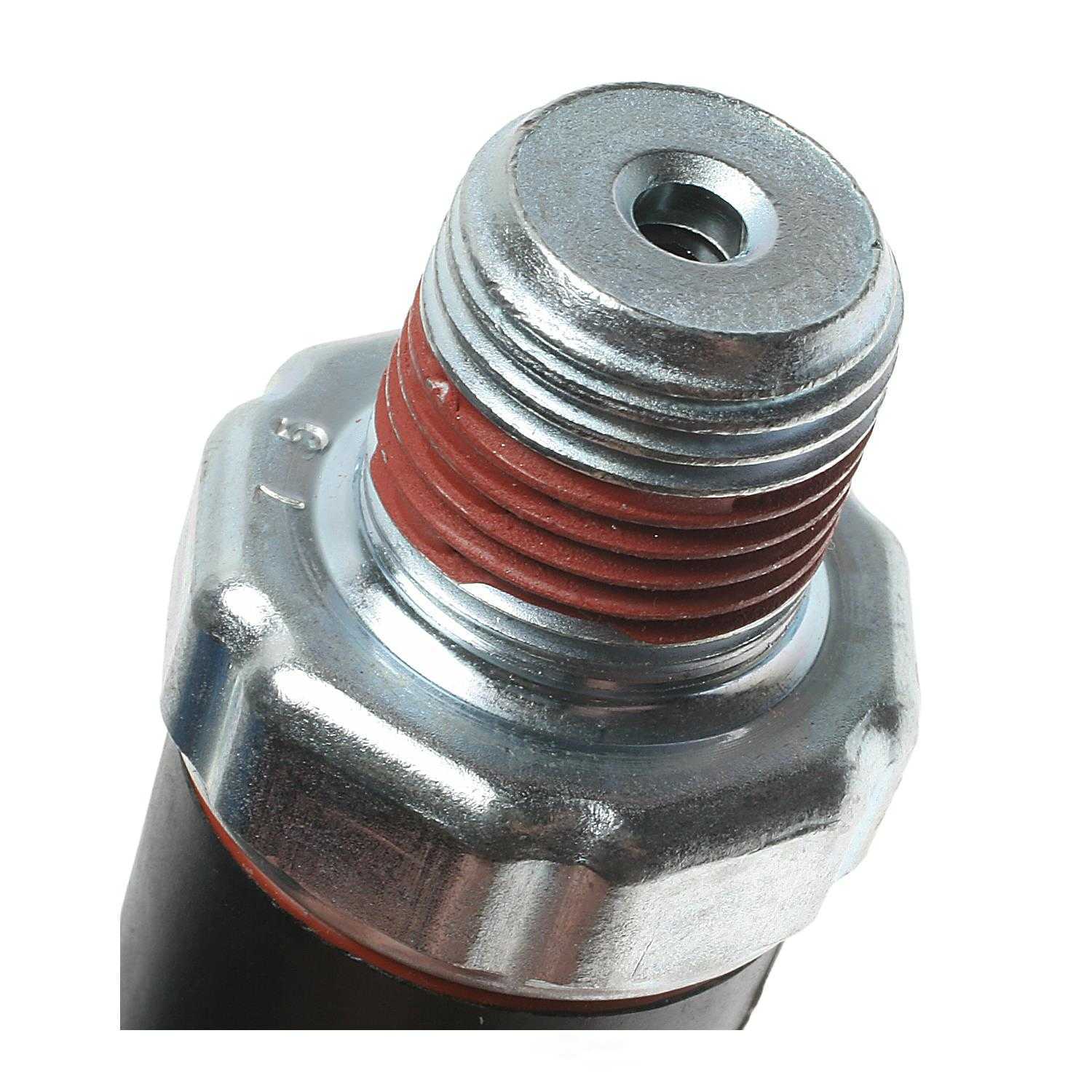 STANDARD MOTOR PRODUCTS - Engine Oil Pressure Switch - STA PS-278