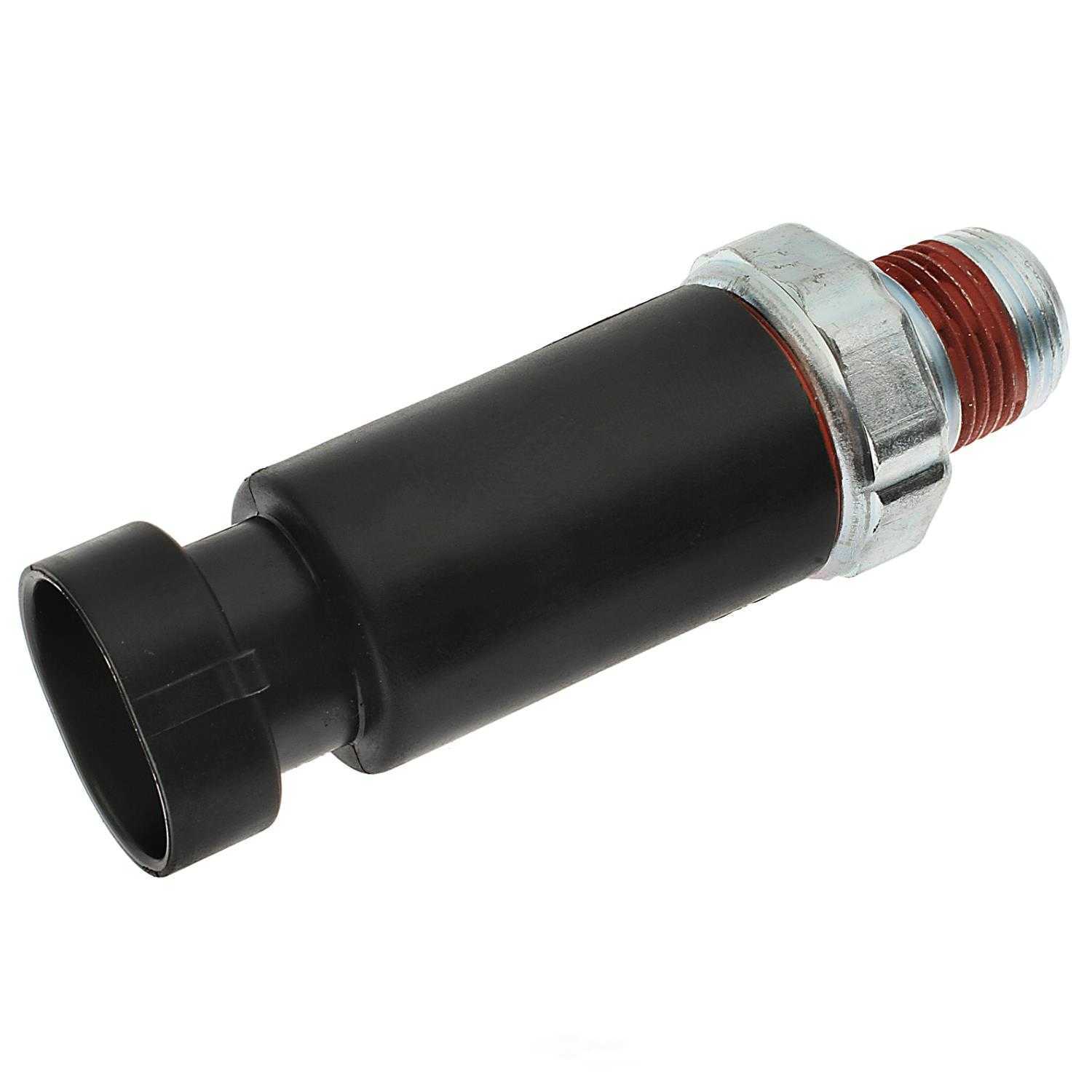 STANDARD MOTOR PRODUCTS - Engine Oil Pressure Switch - STA PS-278