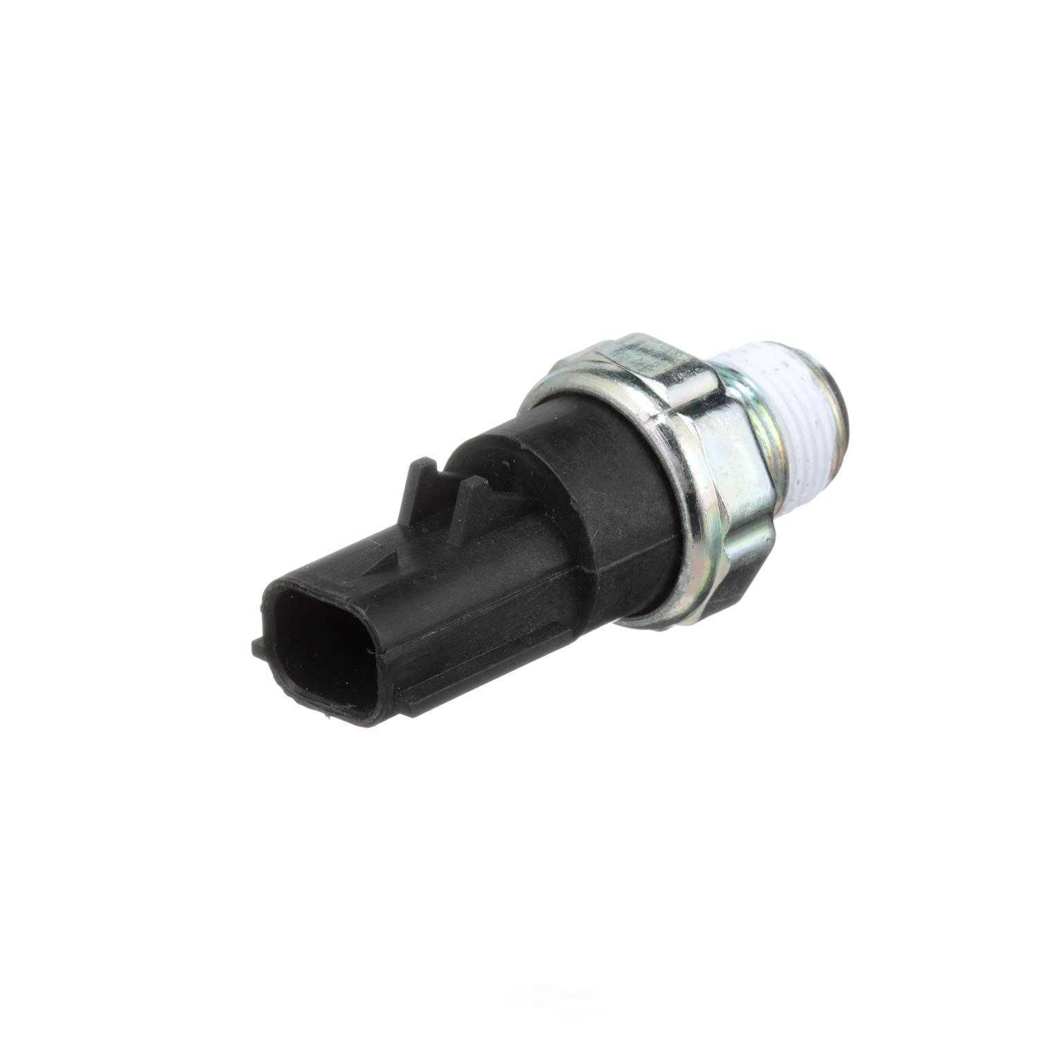 STANDARD MOTOR PRODUCTS - Engine Oil Pressure Switch - STA PS-287