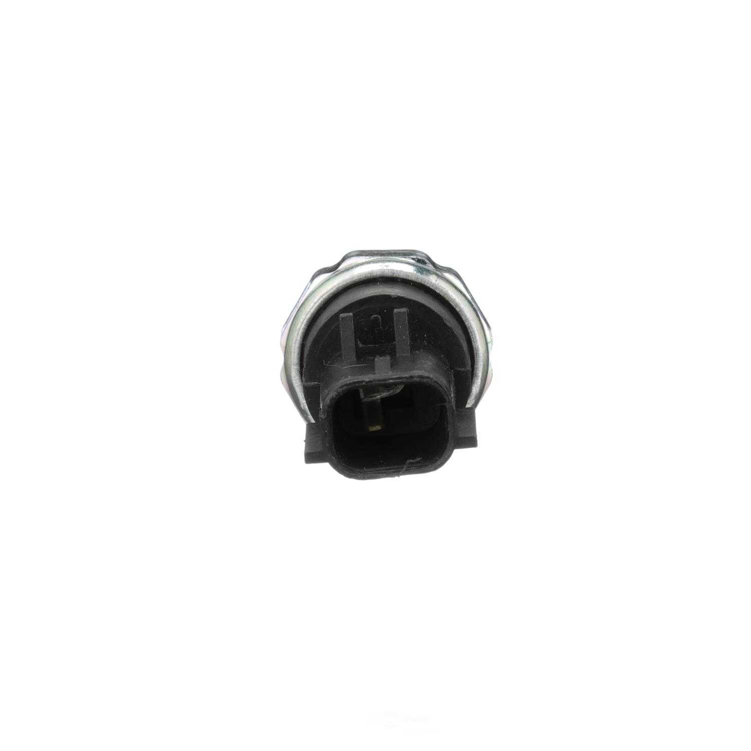 STANDARD MOTOR PRODUCTS - Engine Oil Pressure Sender With Light - STA PS-287