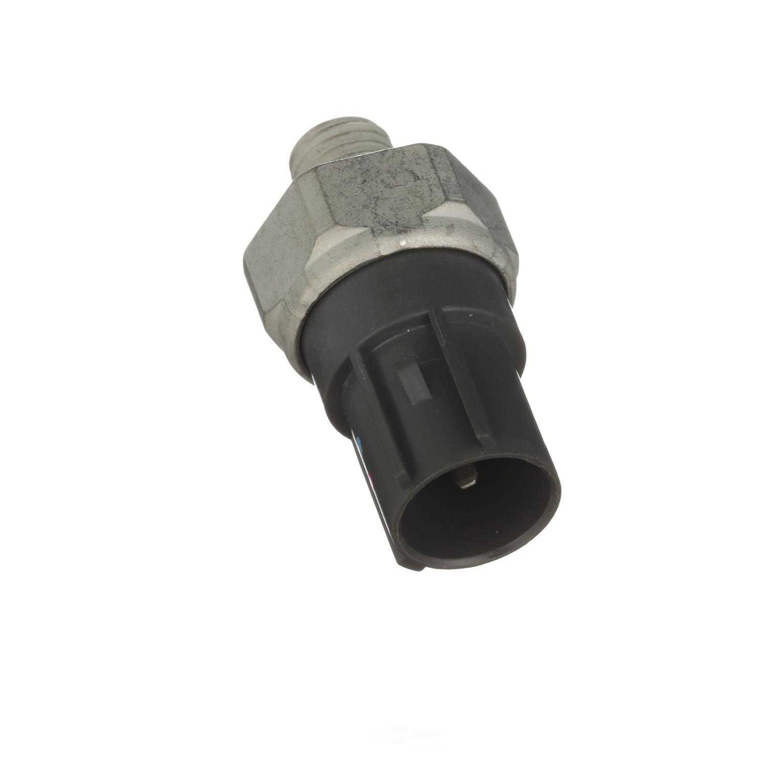 STANDARD MOTOR PRODUCTS - Engine Variable Valve Timing(VVT) Oil Pressure Switch - STA PS-289