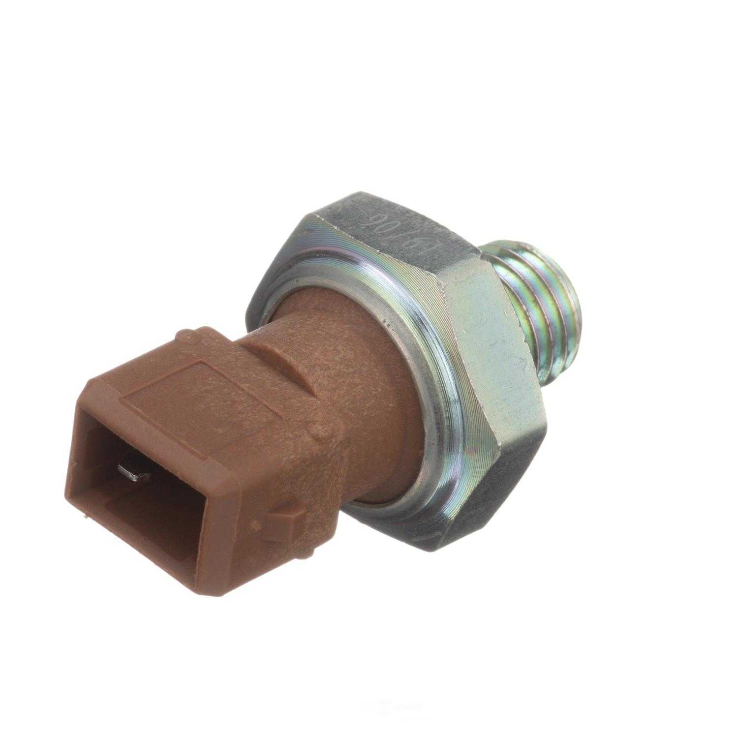 STANDARD MOTOR PRODUCTS - Engine Oil Pressure Switch - STA PS-292