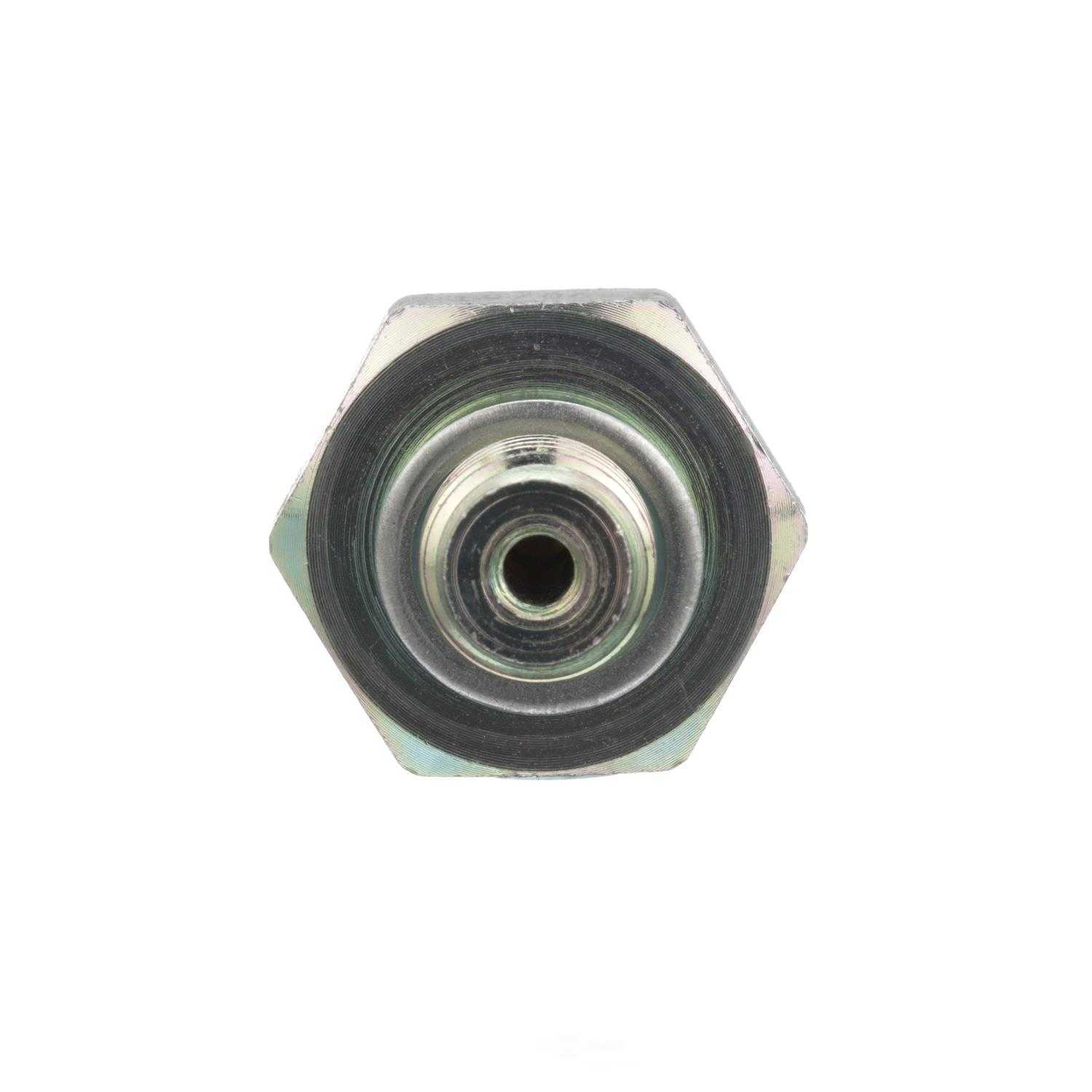 STANDARD MOTOR PRODUCTS - Engine Oil Pressure Sender With Light - STA PS-292