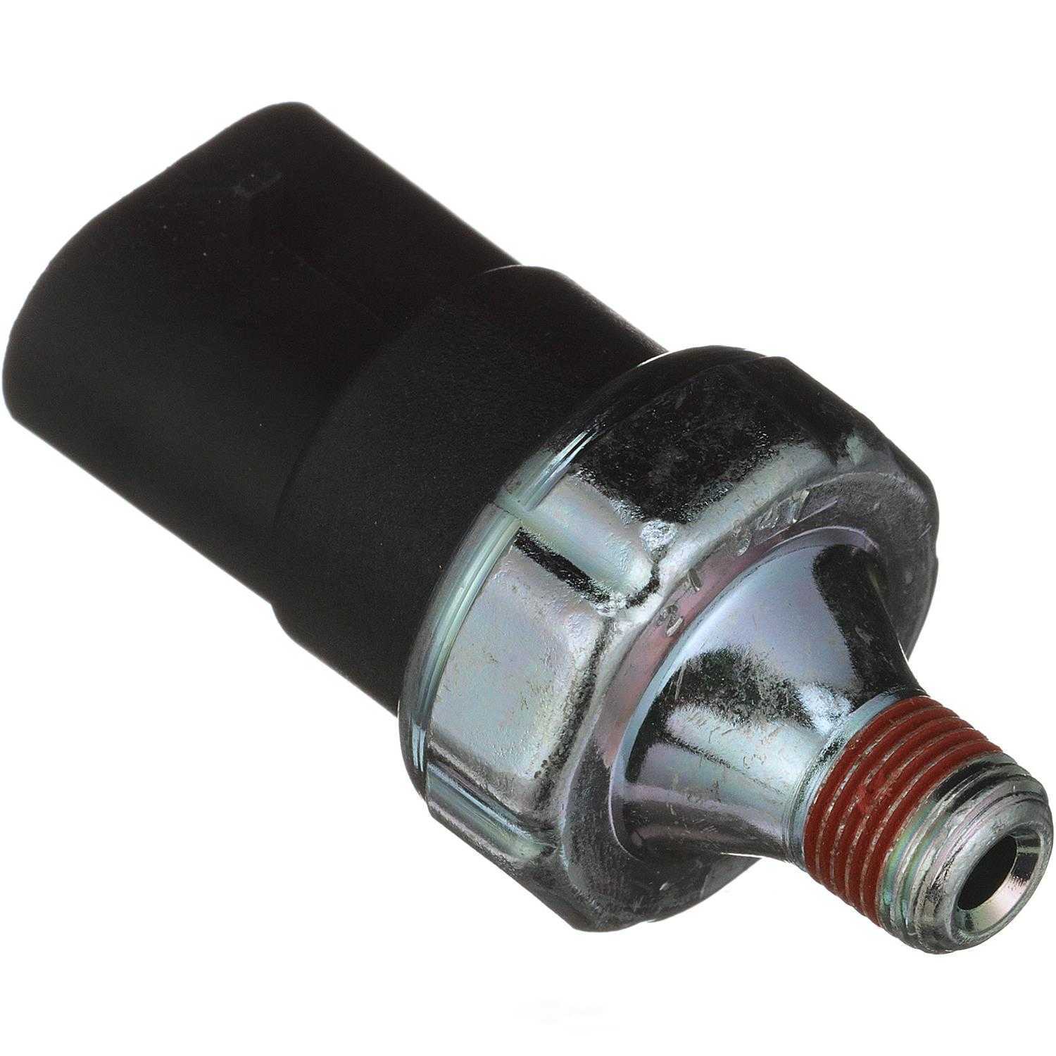 STANDARD MOTOR PRODUCTS - Engine Oil Pressure Sender With Light - STA PS-295