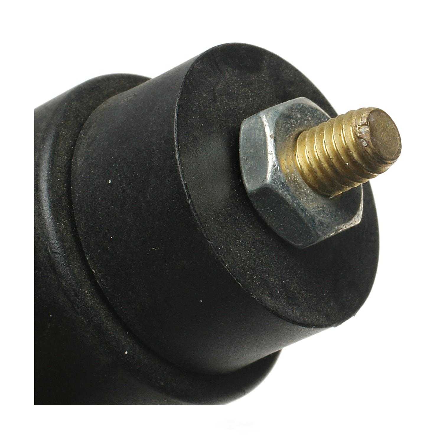 STANDARD MOTOR PRODUCTS - Engine Oil Pressure Switch - STA PS-296