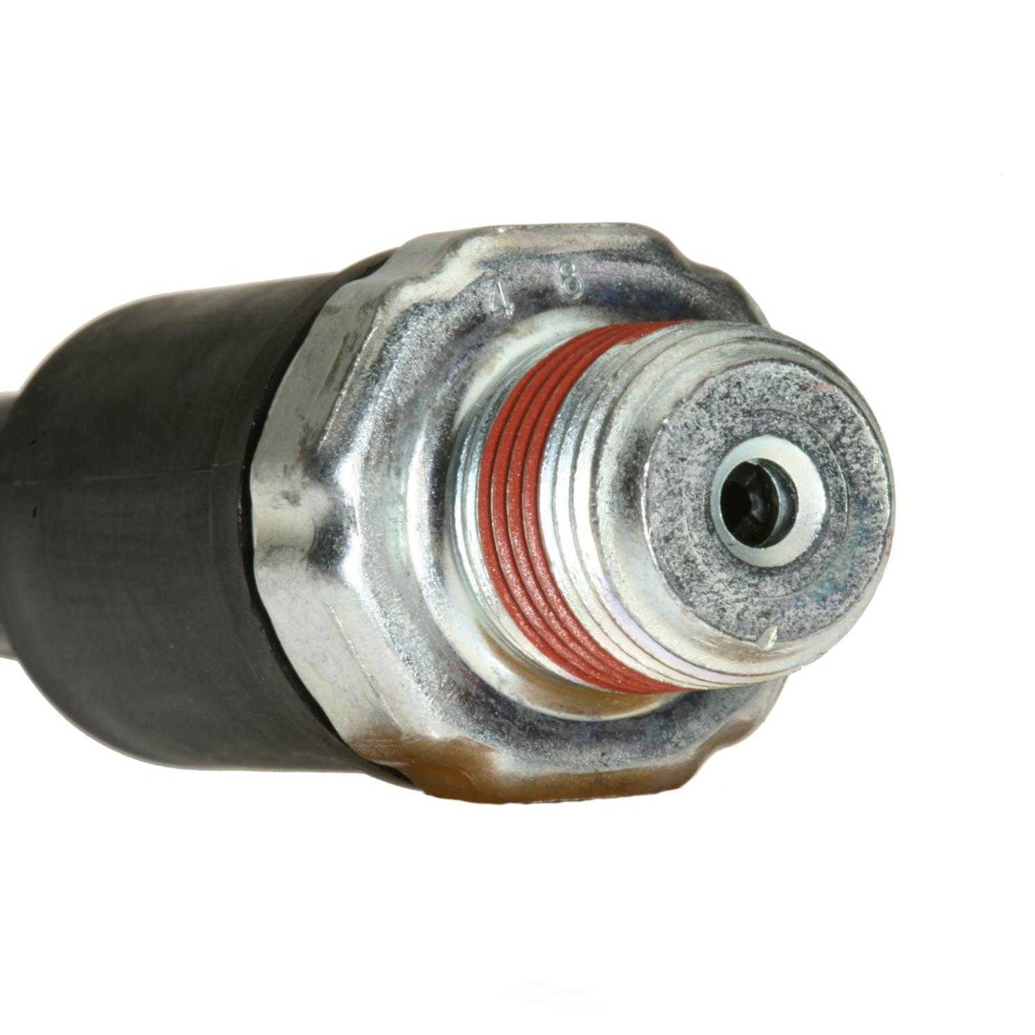 STANDARD MOTOR PRODUCTS - Engine Oil Pressure Switch - STA - ps-300