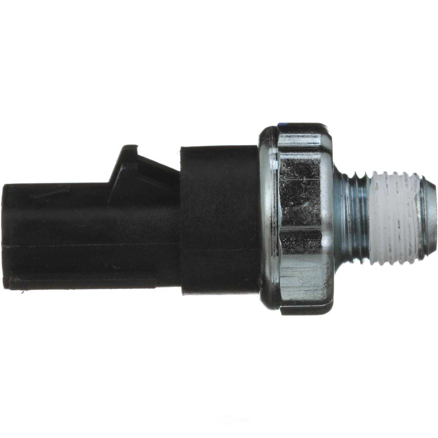 STANDARD MOTOR PRODUCTS - Engine Oil Pressure Sender With Light - STA PS-302