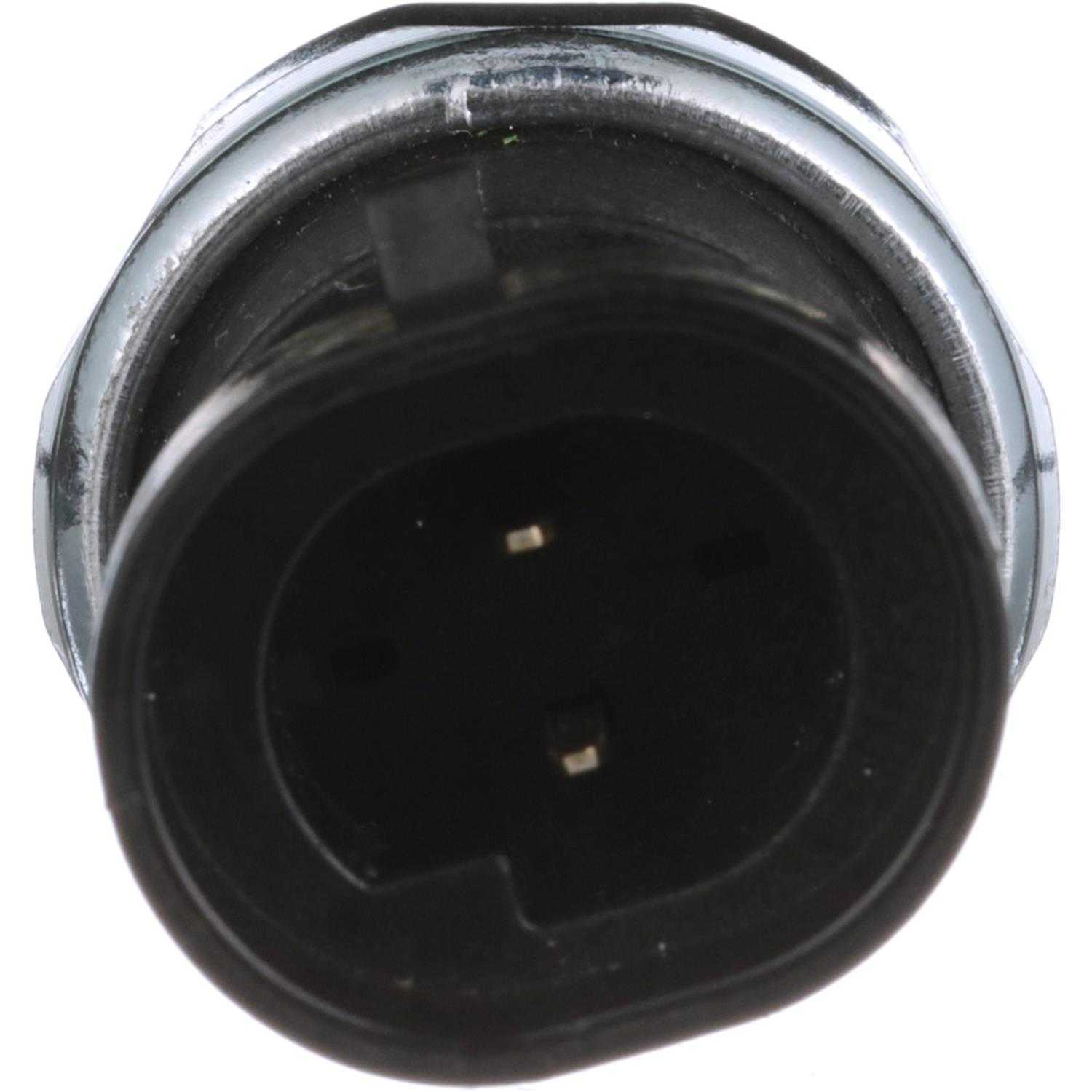 STANDARD MOTOR PRODUCTS - Oil Pressure Light Switch - STA PS-310
