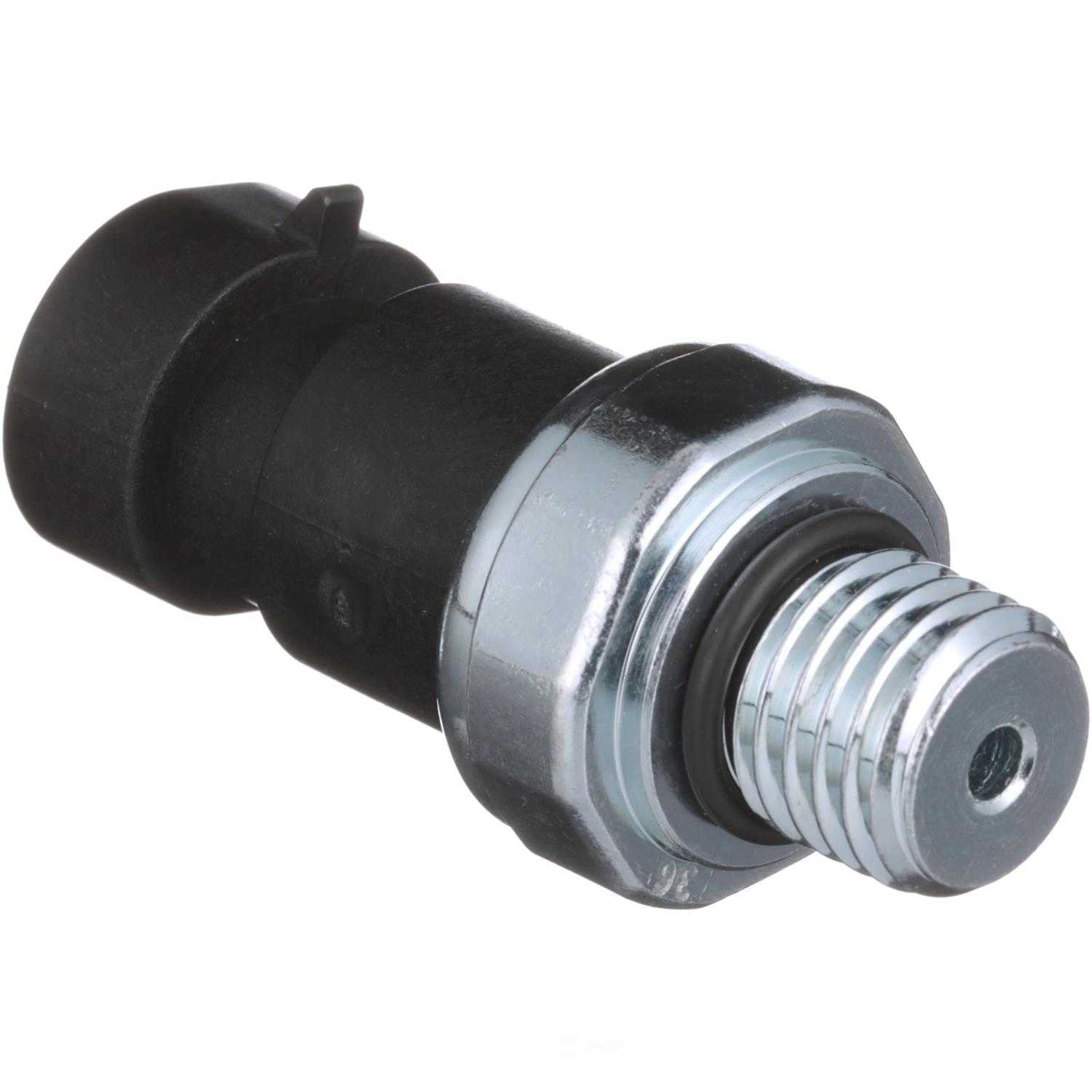 STANDARD MOTOR PRODUCTS - Oil Pressure Light Switch - STA PS-310