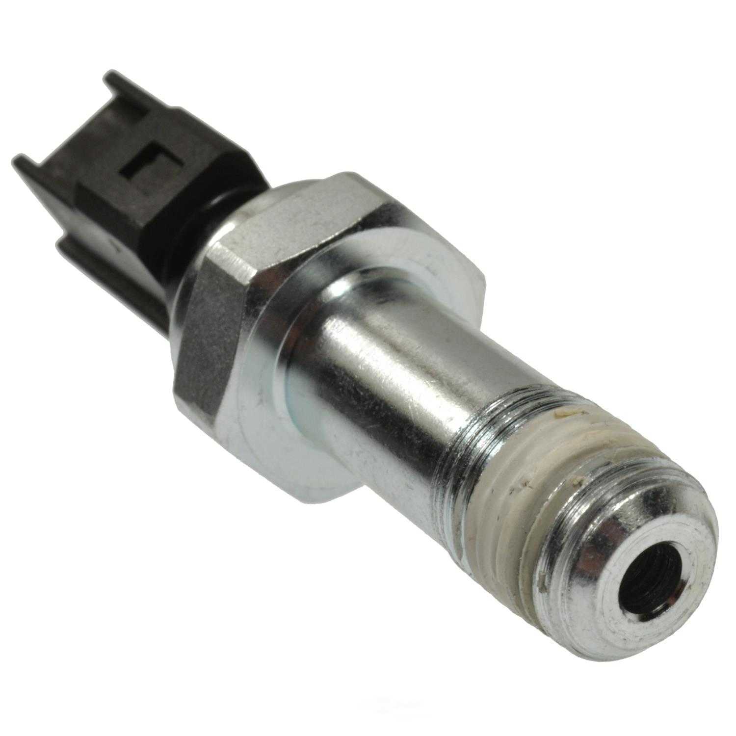 STANDARD MOTOR PRODUCTS - Engine Oil Pressure Sender With Light - STA PS-311