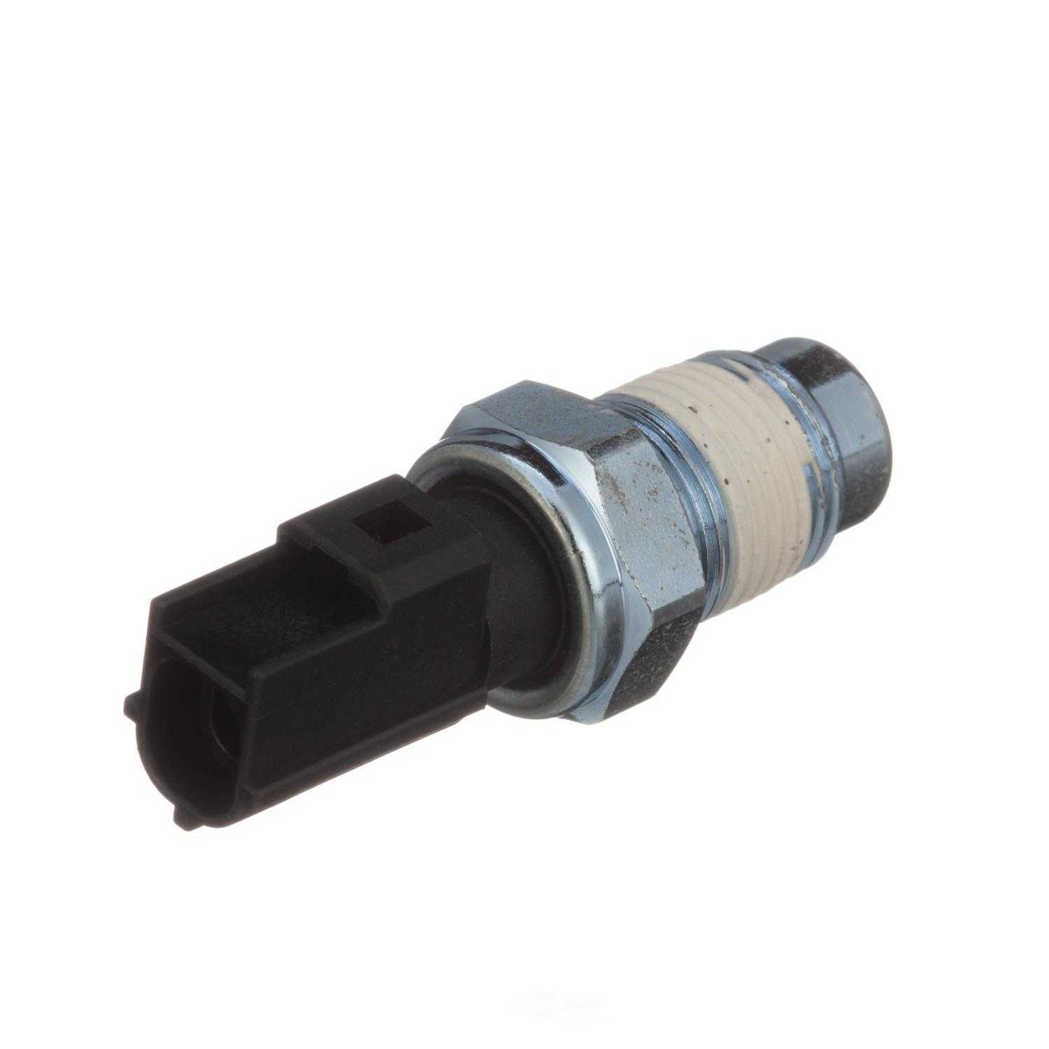 STANDARD MOTOR PRODUCTS - Engine Oil Pressure Switch - STA PS-313