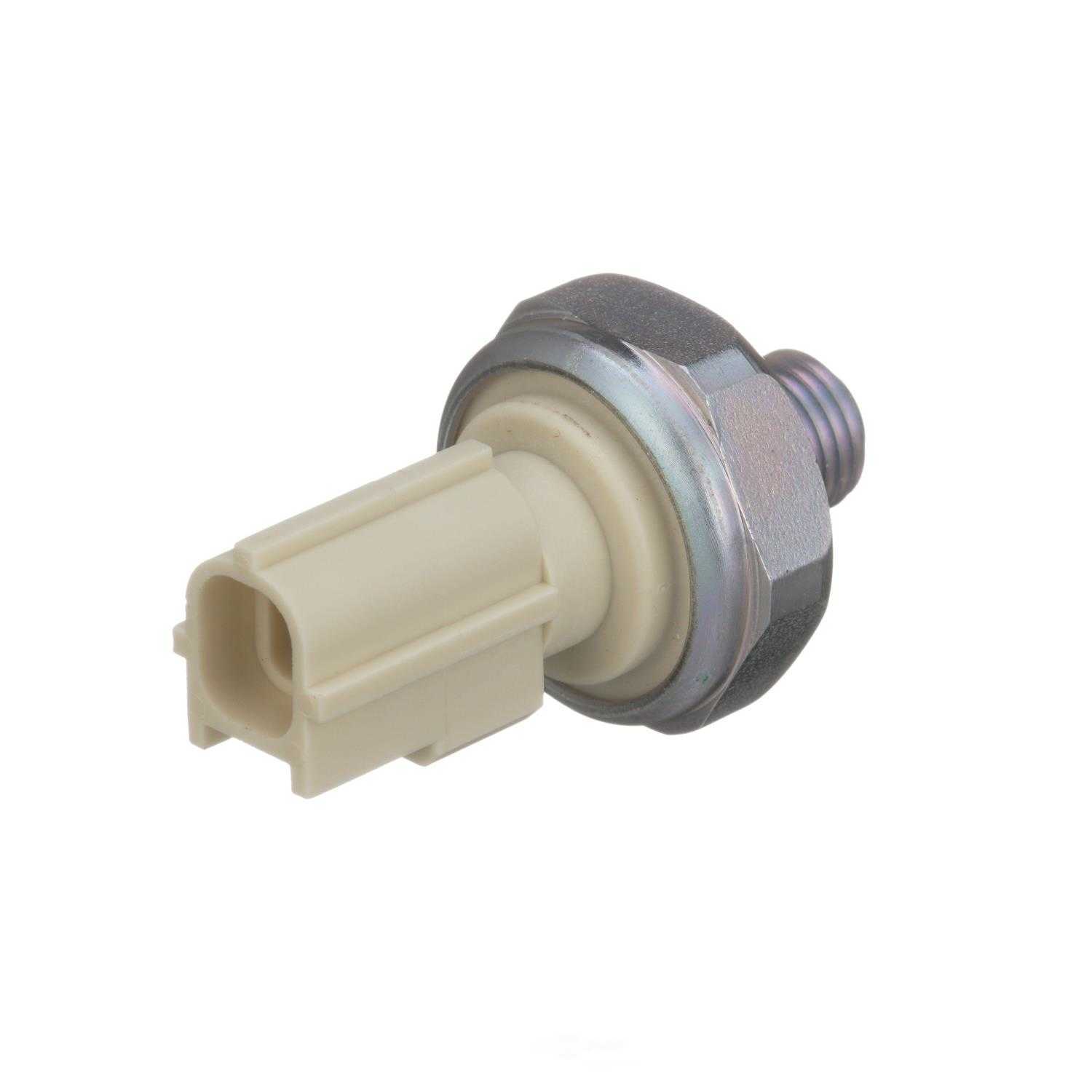 STANDARD MOTOR PRODUCTS - Engine Oil Pressure Switch - STA PS-314