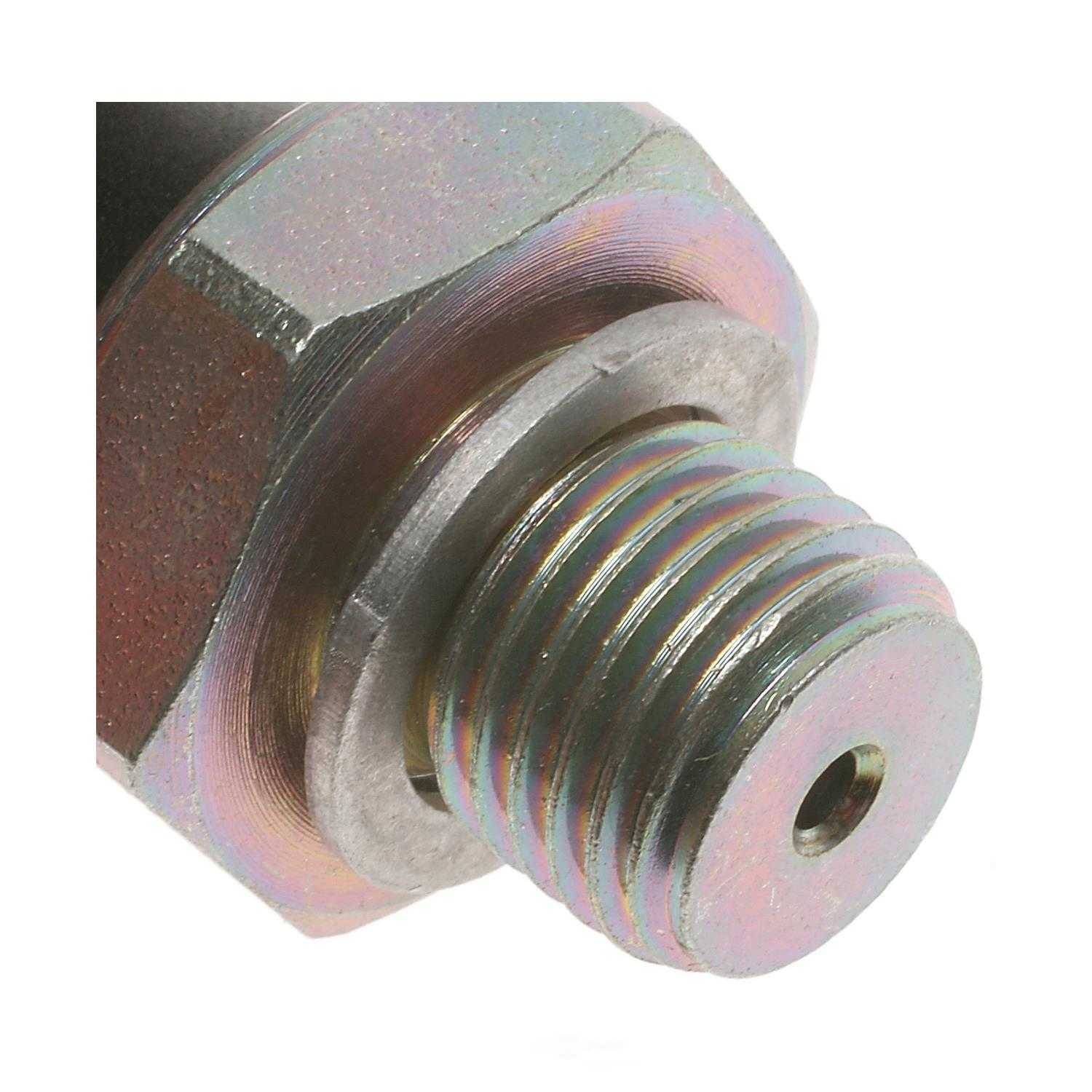 STANDARD MOTOR PRODUCTS - Engine Oil Pressure Switch - STA PS-319