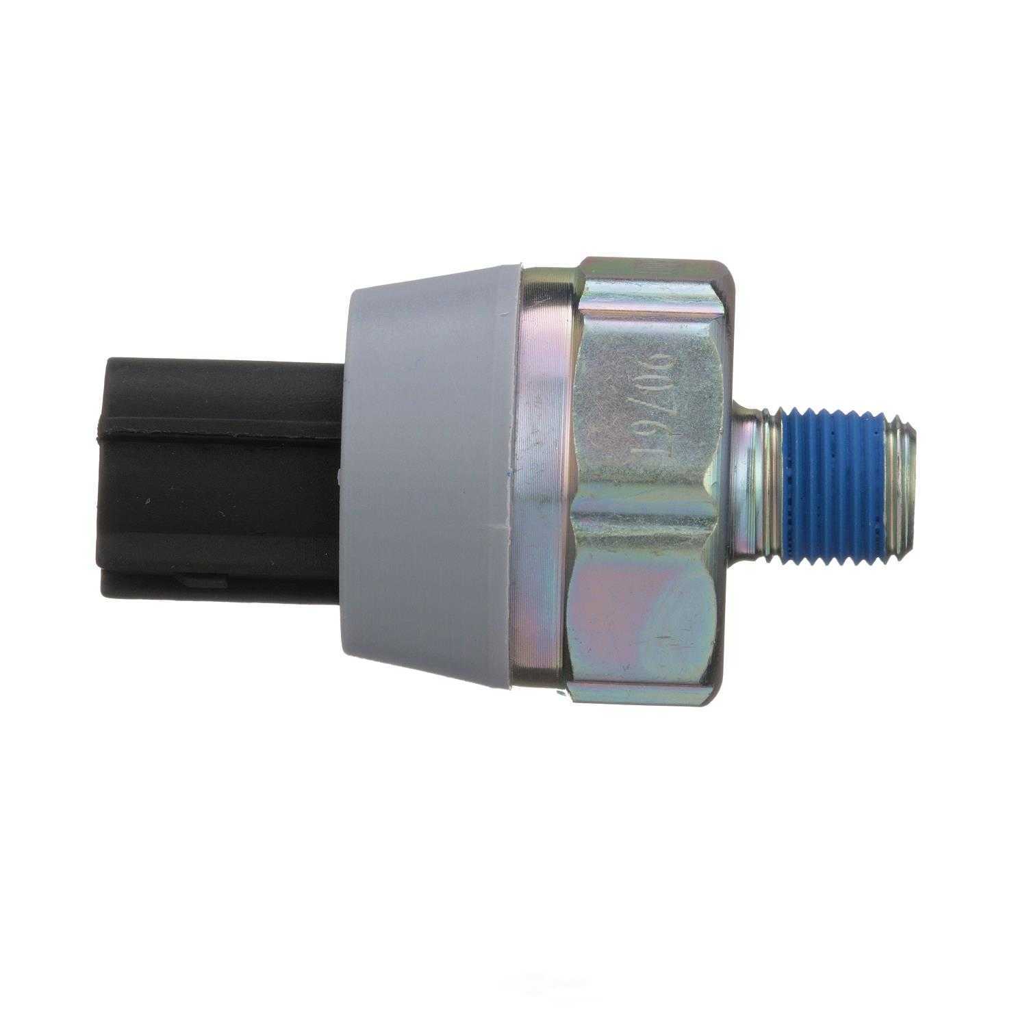 STANDARD MOTOR PRODUCTS - Engine Oil Pressure Switch - STA PS-323