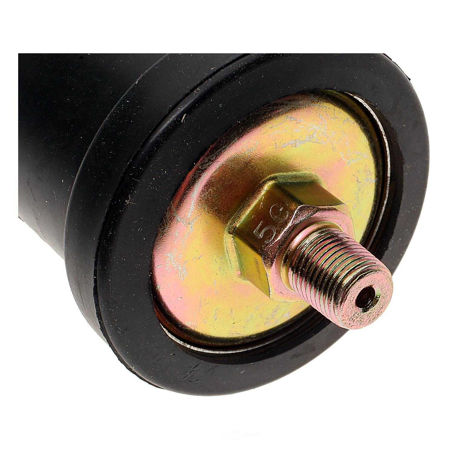 STANDARD MOTOR PRODUCTS - Engine Oil Pressure Switch - STA PS-324