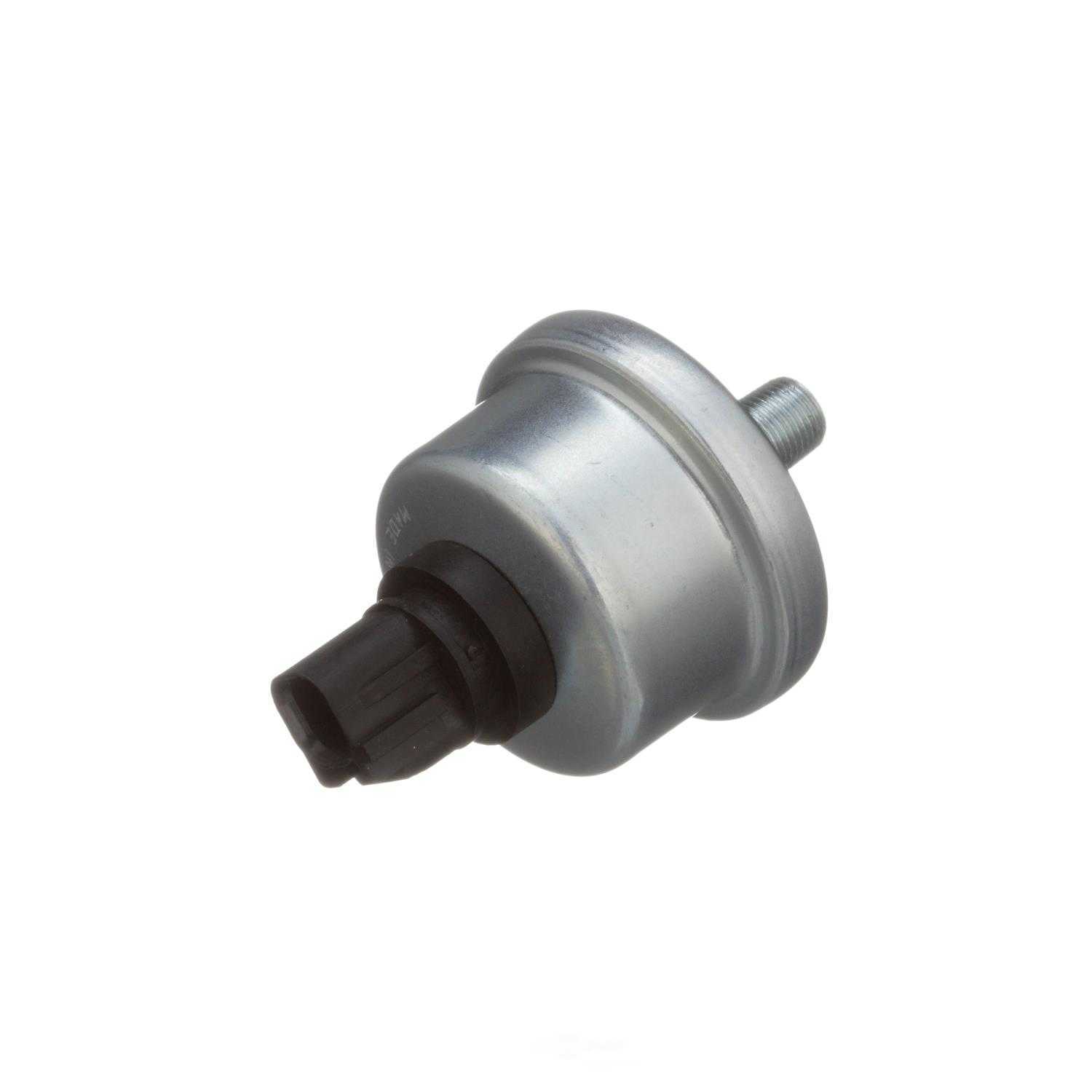 STANDARD MOTOR PRODUCTS - Engine Oil Pressure Switch - STA PS-336