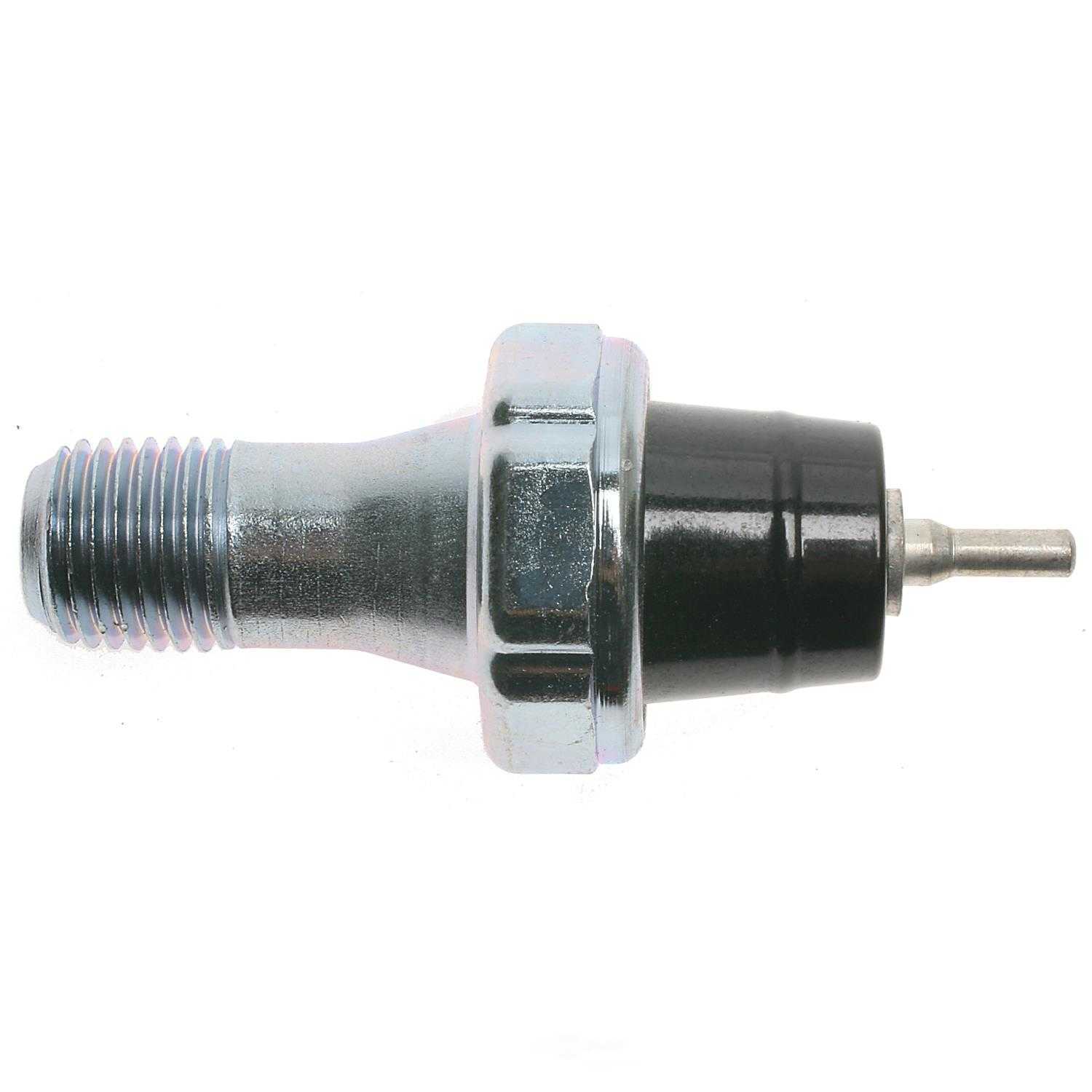 STANDARD MOTOR PRODUCTS - Engine Oil Pressure Switch - STA PS-385