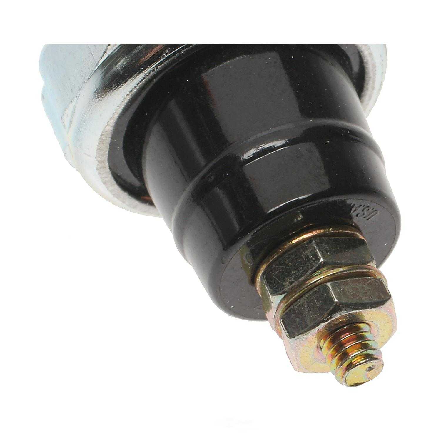 STANDARD MOTOR PRODUCTS - Brake Pressure Warning Switch - STA PS-390