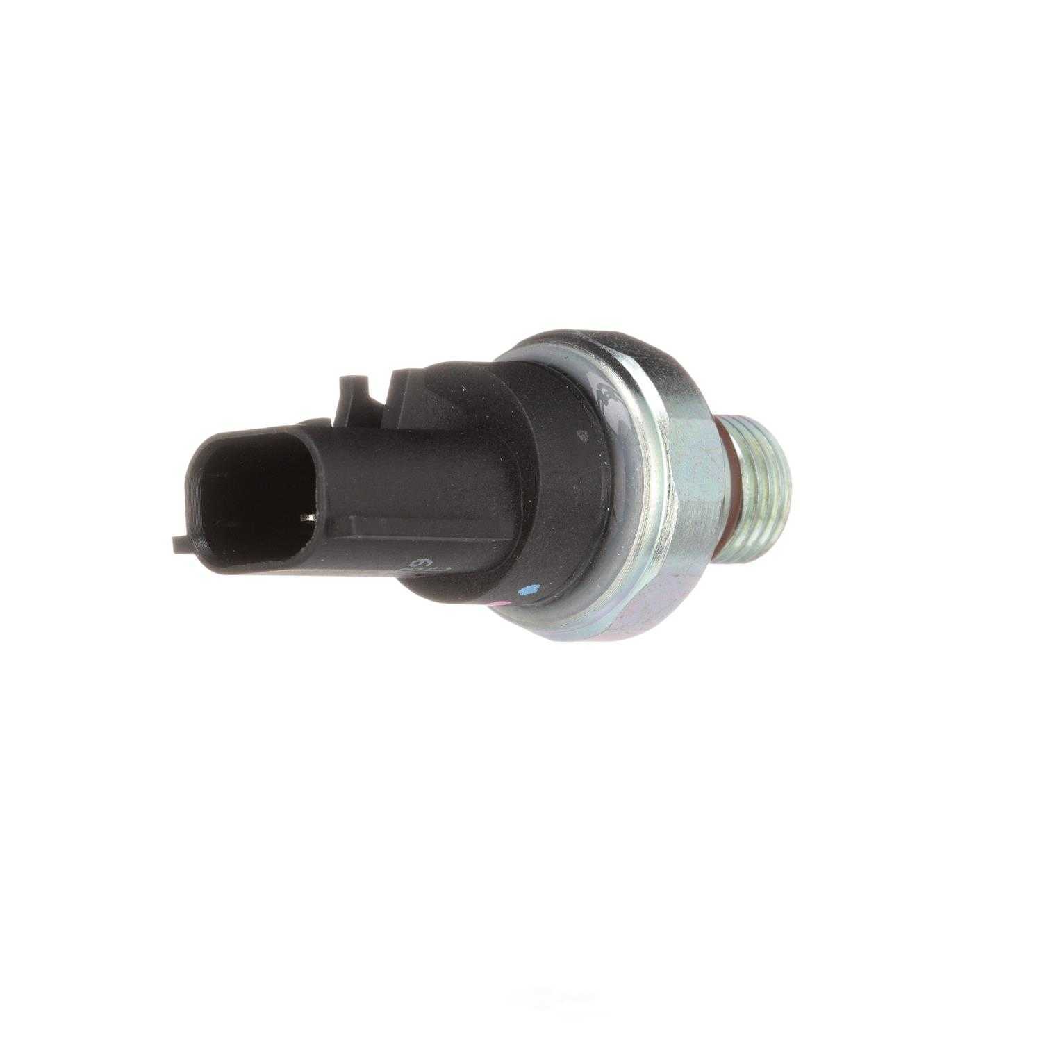 STANDARD MOTOR PRODUCTS - Engine Oil Pressure Switch - STA PS-406