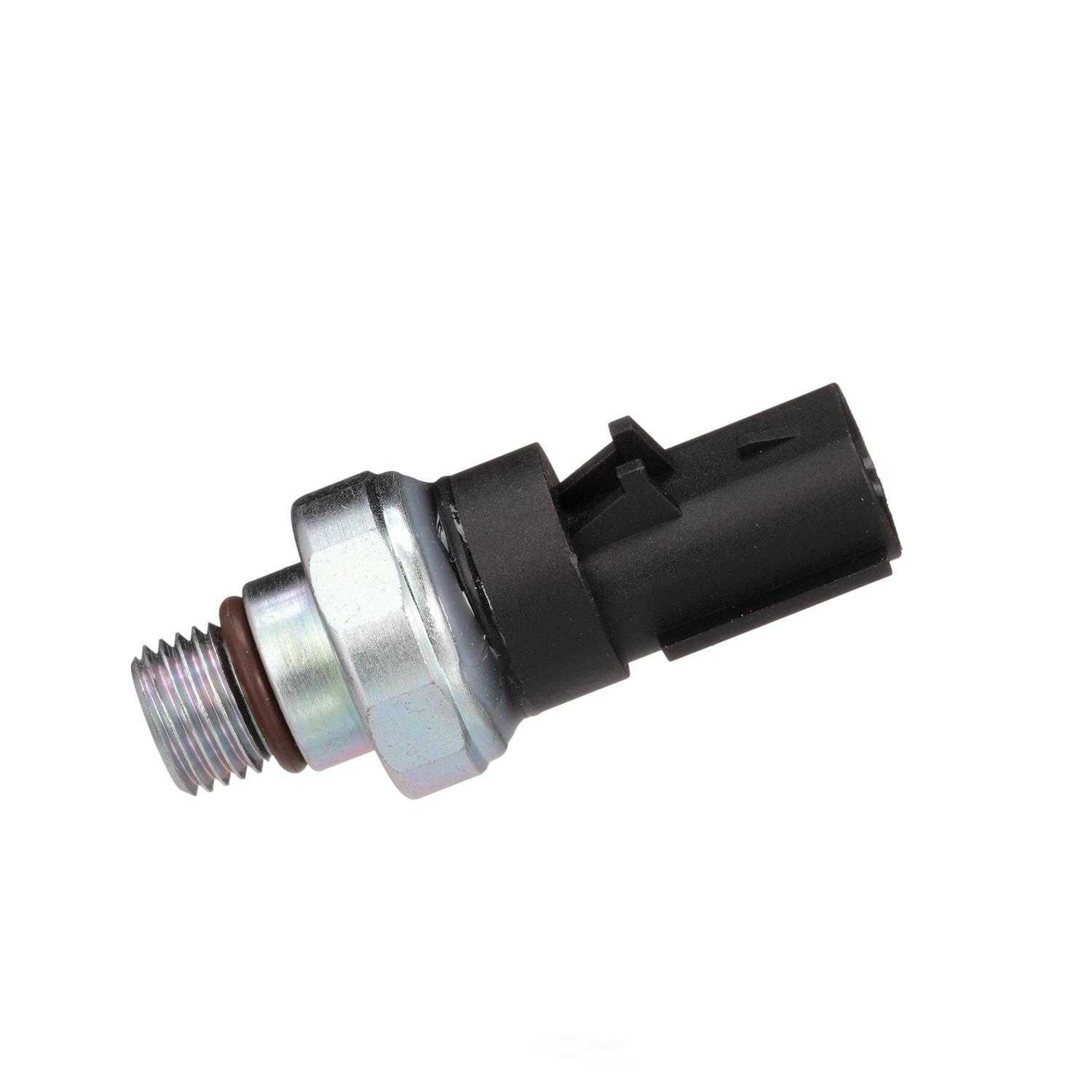 STANDARD MOTOR PRODUCTS - Engine Oil Pressure Switch - STA PS-406