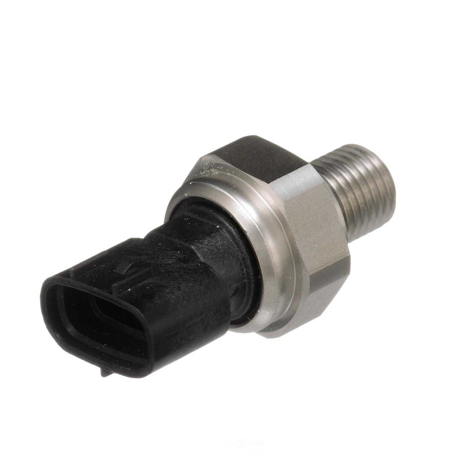 STANDARD MOTOR PRODUCTS - Engine Oil Pressure Switch - STA PS-414