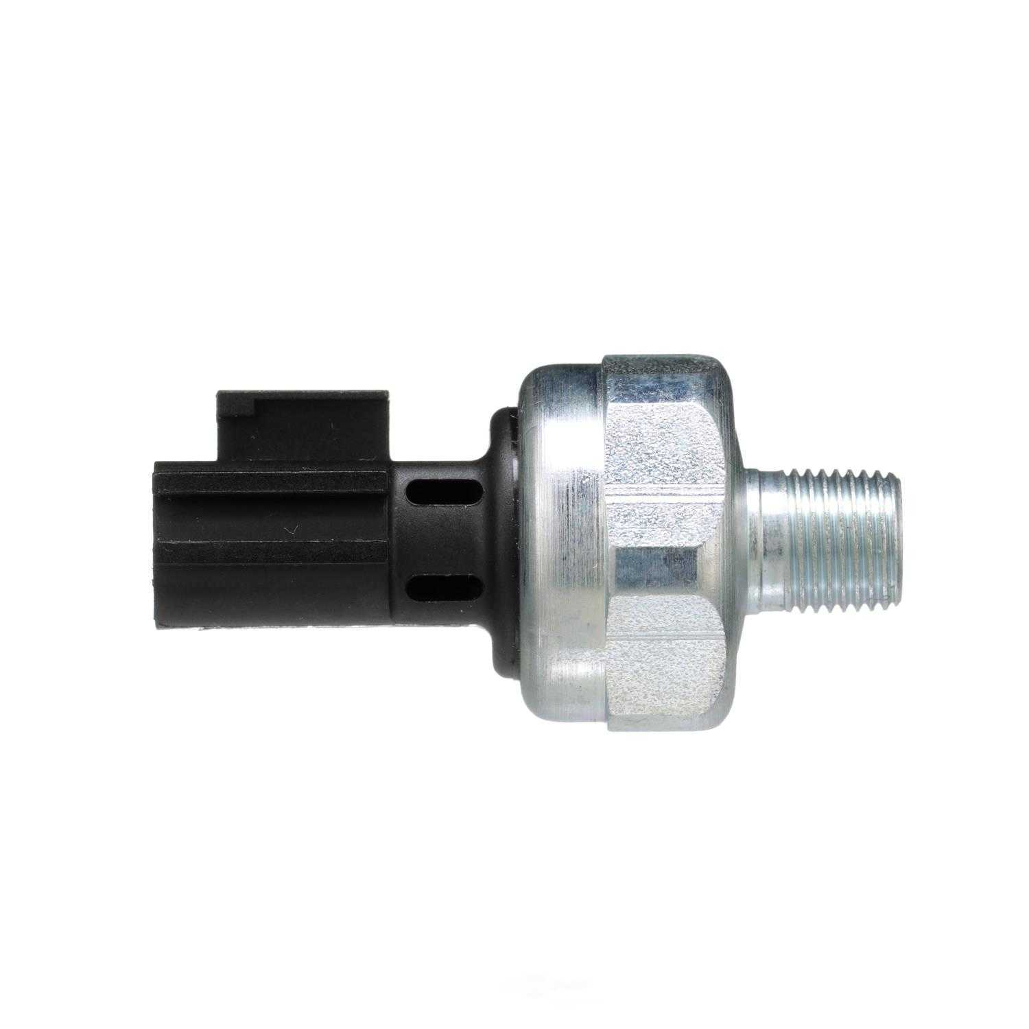 STANDARD MOTOR PRODUCTS - Engine Oil Pressure Switch - STA PS-417
