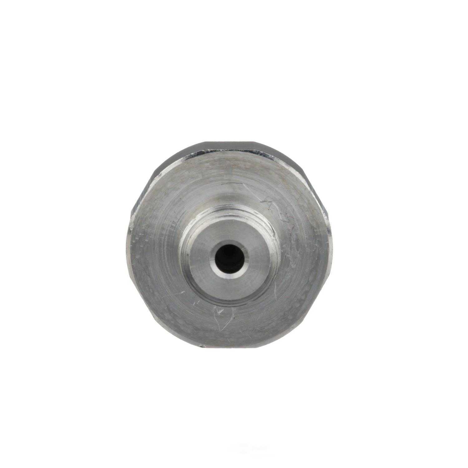 STANDARD MOTOR PRODUCTS - Engine Oil Pressure Switch - STA PS-425