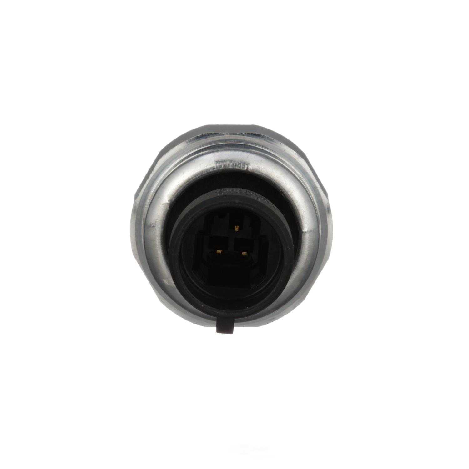 STANDARD MOTOR PRODUCTS - Engine Oil Pressure Switch - STA PS-425