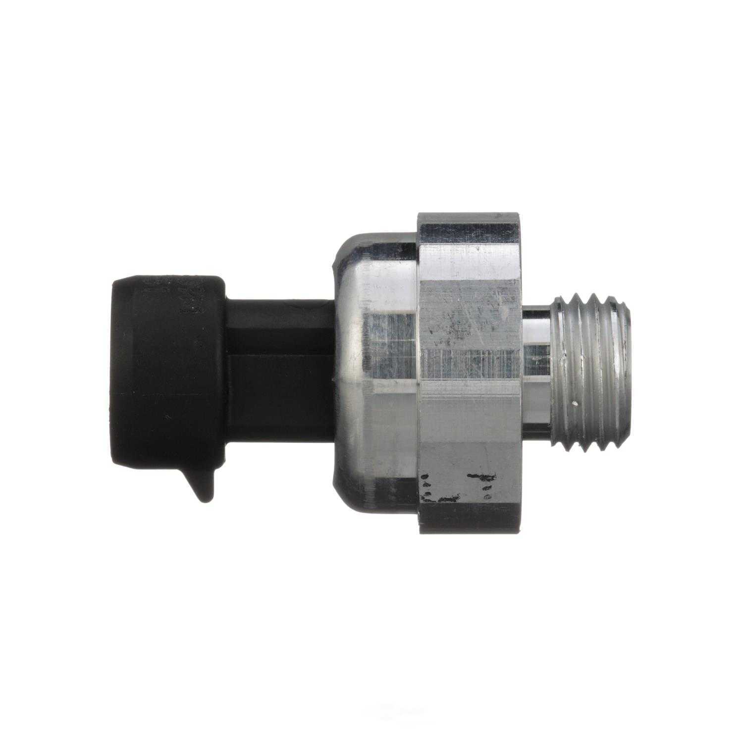 STANDARD MOTOR PRODUCTS - Engine Oil Pressure Switch - STA PS-425