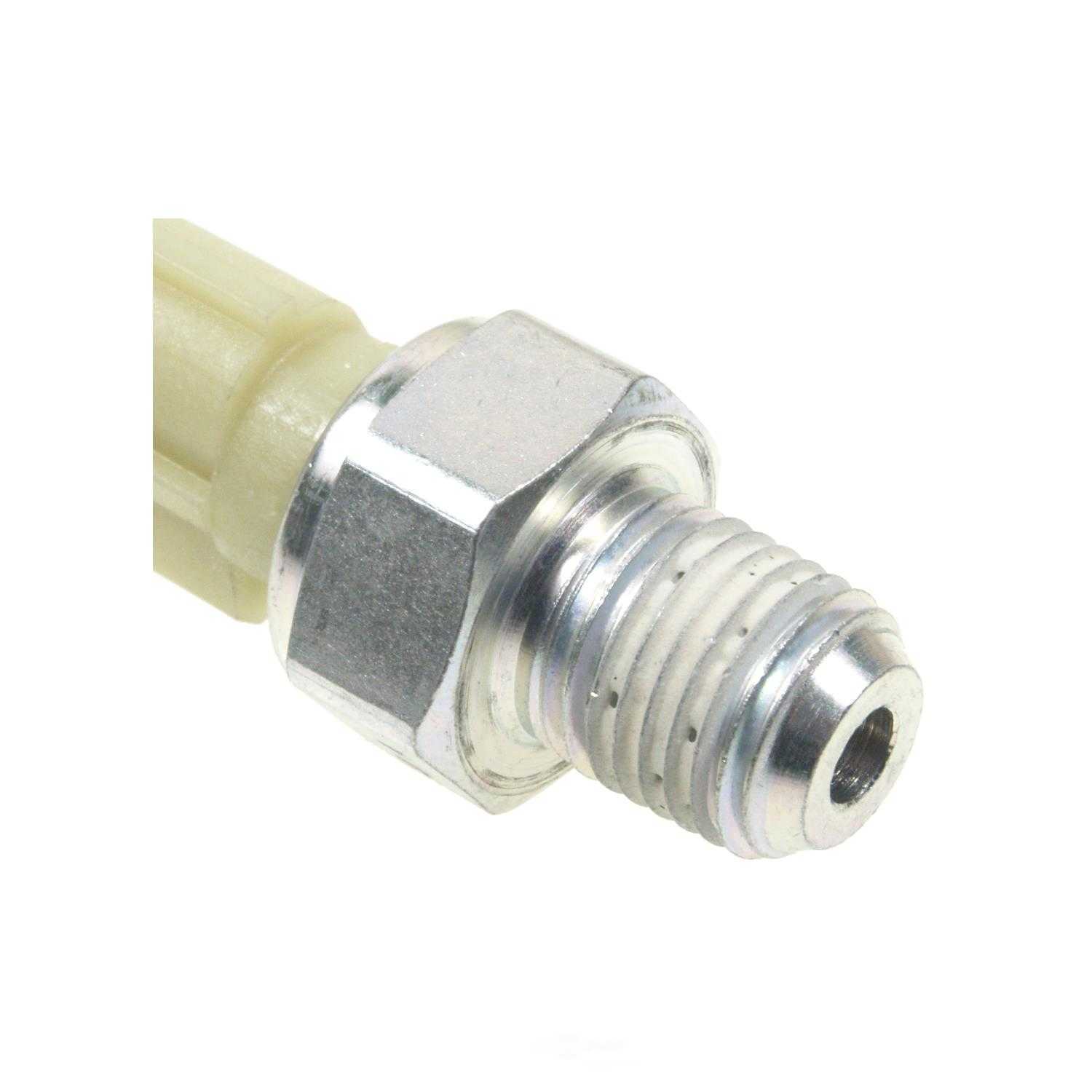 STANDARD MOTOR PRODUCTS - Engine Oil Pressure Switch - STA PS-427