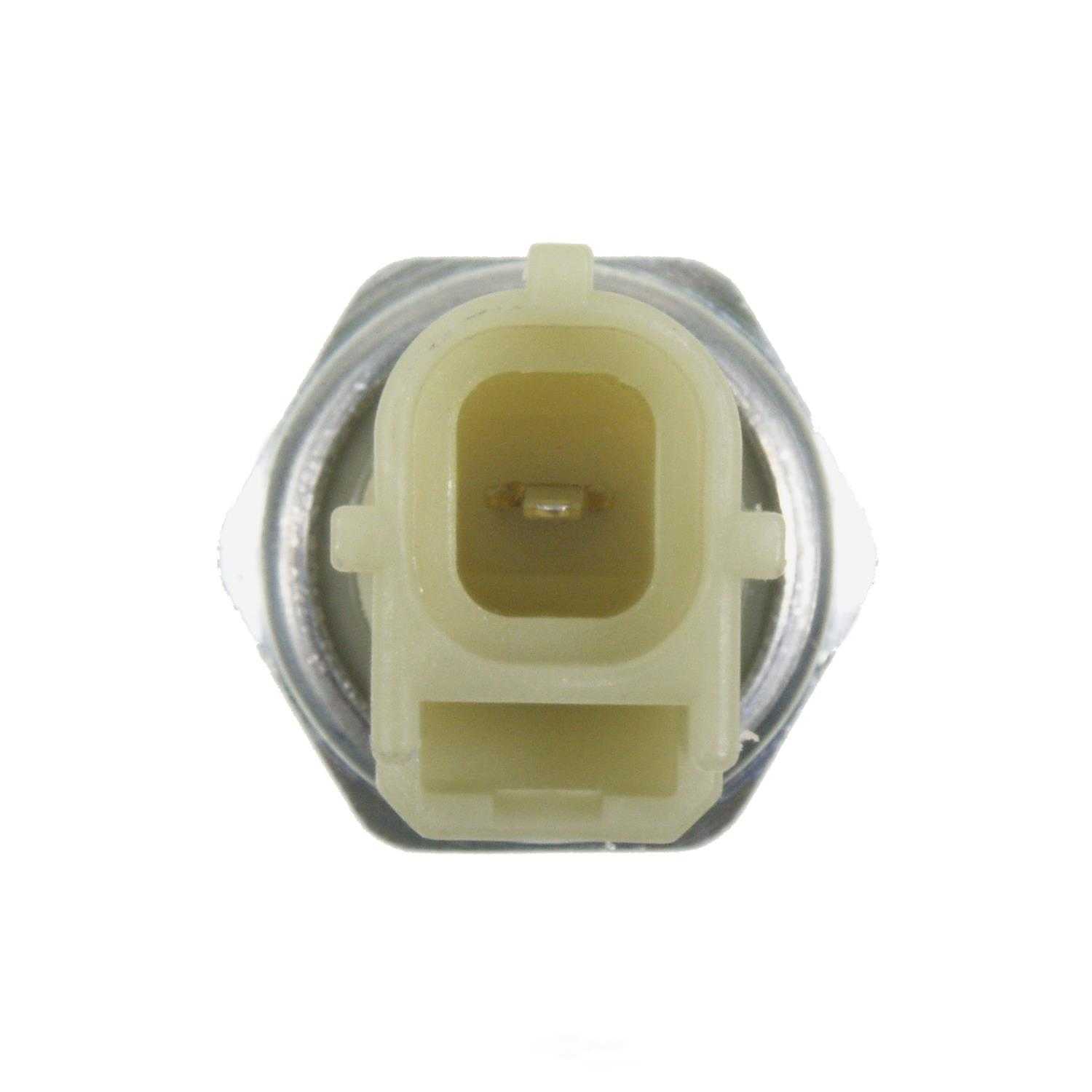 STANDARD MOTOR PRODUCTS - Engine Oil Pressure Sender With Light - STA PS-427