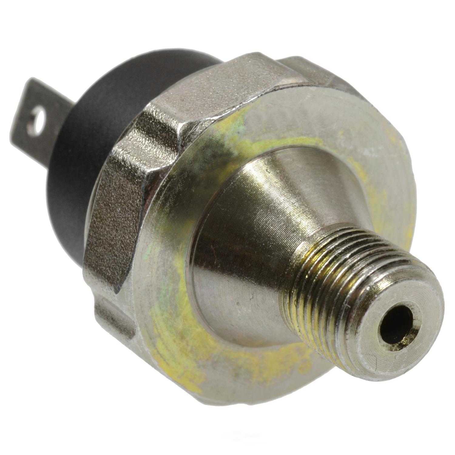 STANDARD MOTOR PRODUCTS - Engine Oil Pressure Switch - STA - ps-432