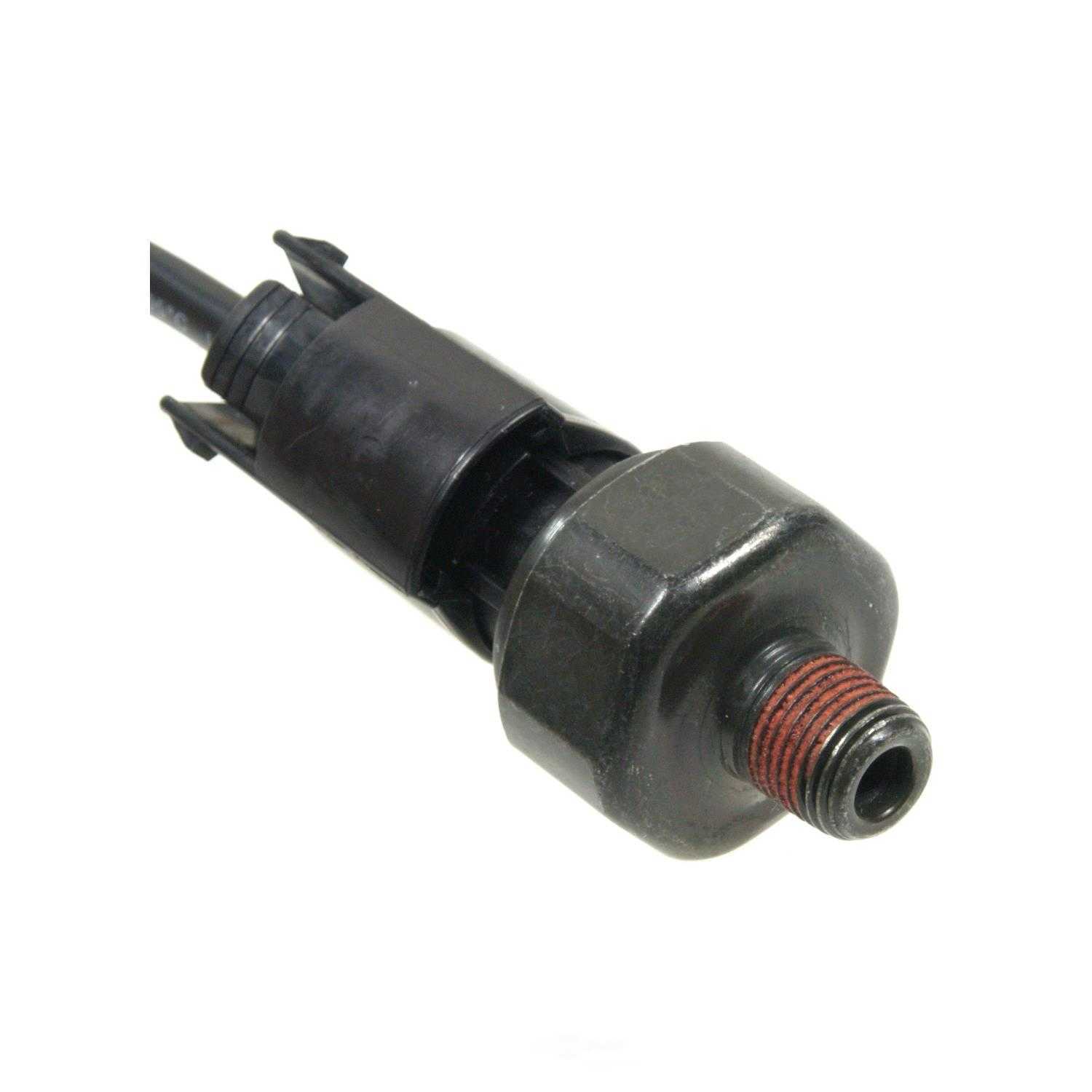 STANDARD MOTOR PRODUCTS - Engine Oil Pressure Switch - STA PS-436