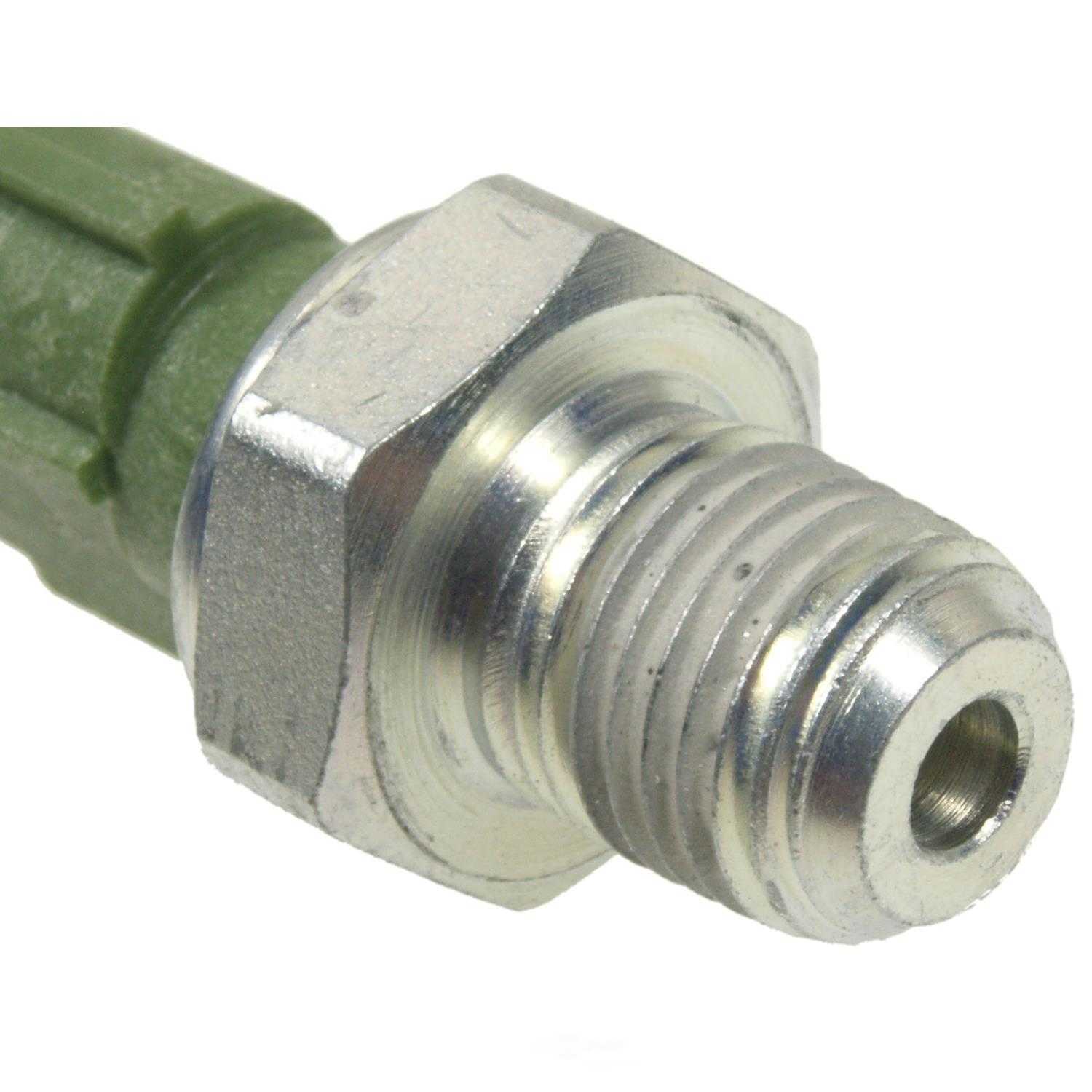 STANDARD MOTOR PRODUCTS - Engine Oil Pressure Switch - STA PS-439
