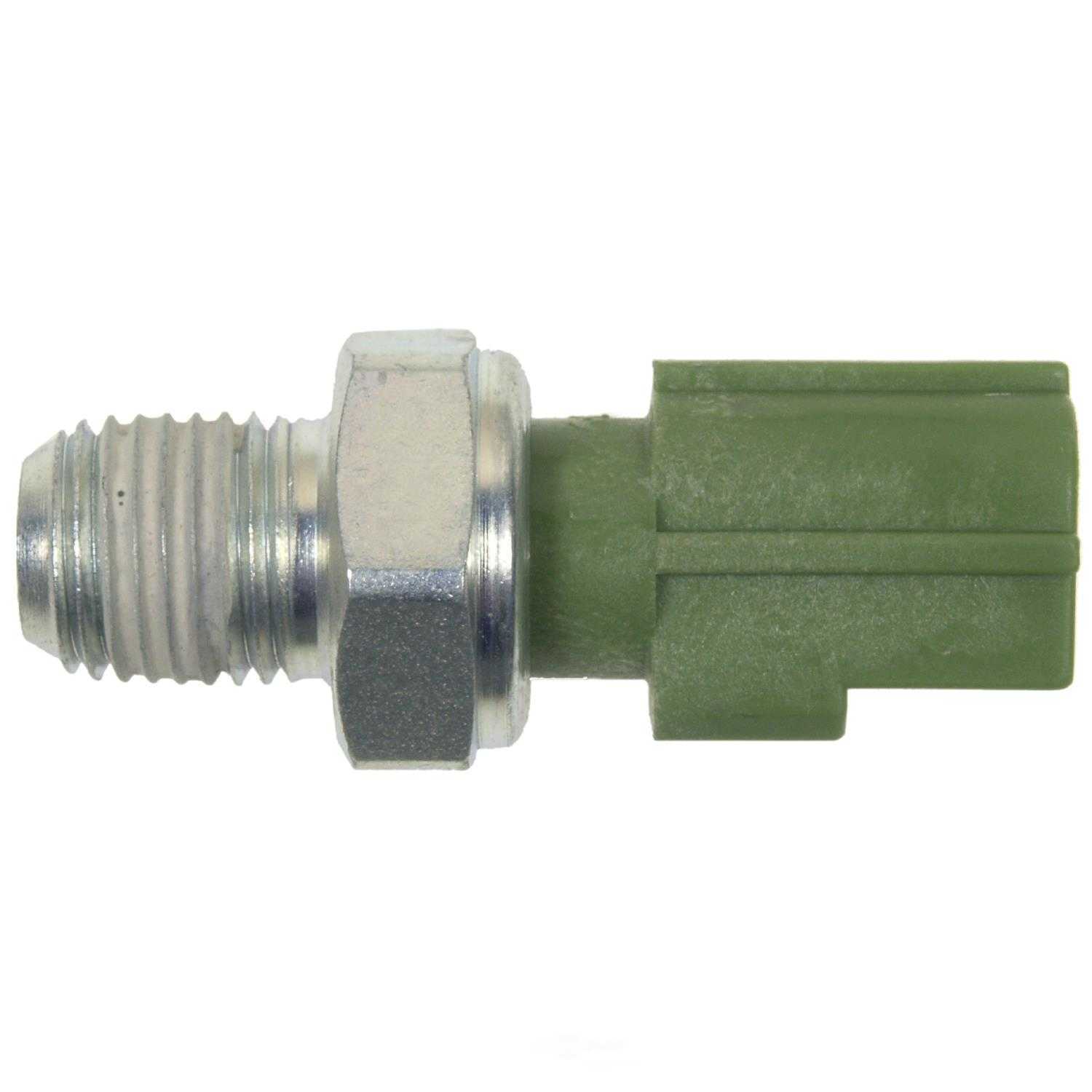 STANDARD MOTOR PRODUCTS - Engine Oil Pressure Sender With Light - STA PS-439