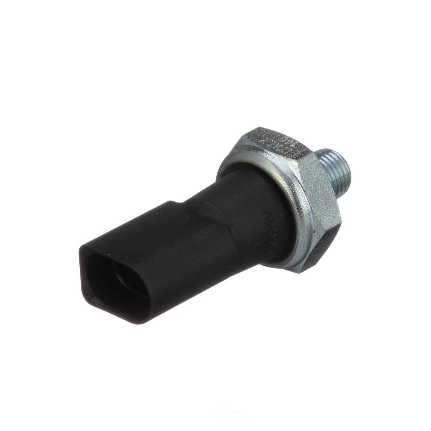 STANDARD MOTOR PRODUCTS - Engine Oil Pressure Switch - STA PS-443